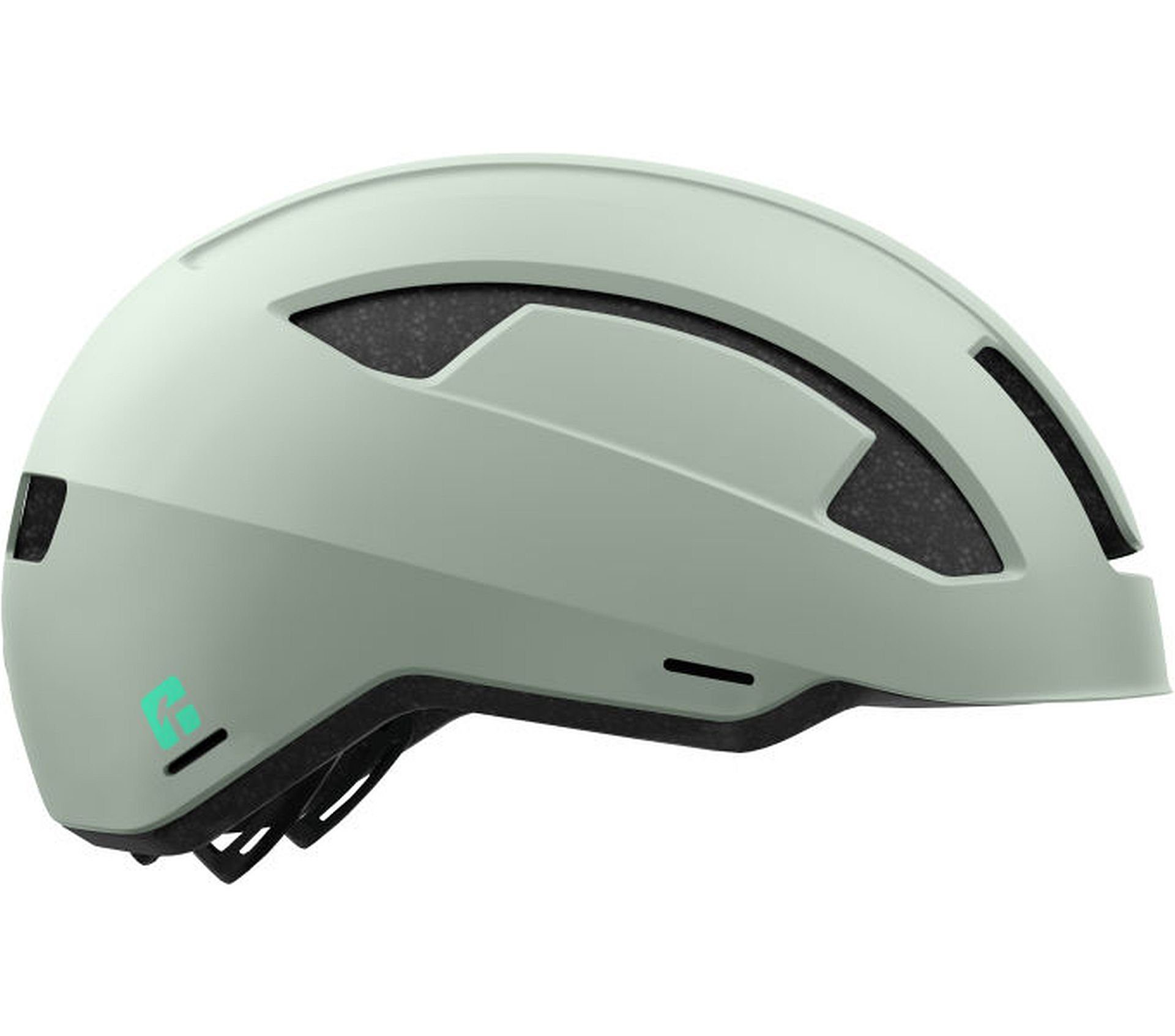 Lazer Fahrradhelm, City-Helm Zen KinetiCore