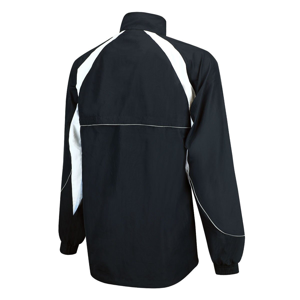 Airtracks Laufjacke Herren Fahrradjacke / Laufjacke (Funktionsjacke Ideal f günstig online kaufen
