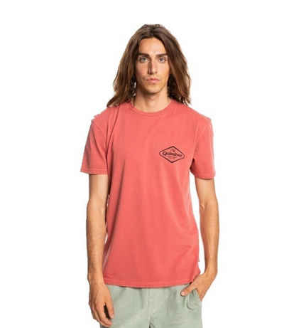 Quiksilver T-Shirt