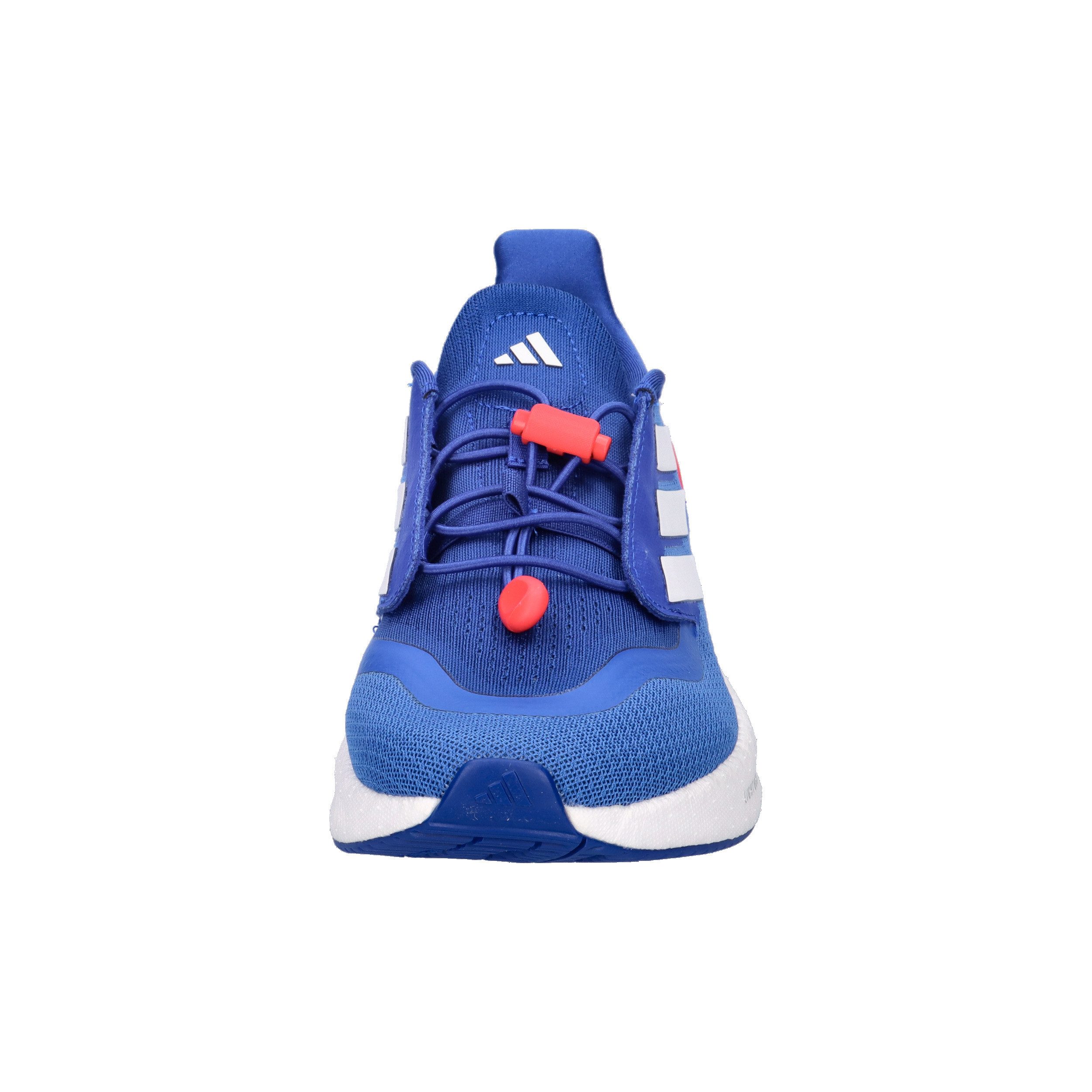 adidas Performance adidas Kinder Laufschuhe PUREBOOST 5 K Laufschuh