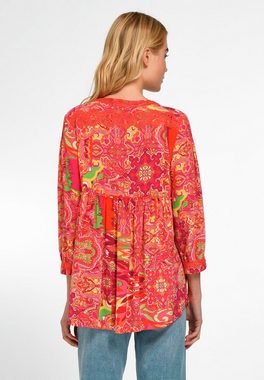 Uta Raasch Klassische Bluse Viscose