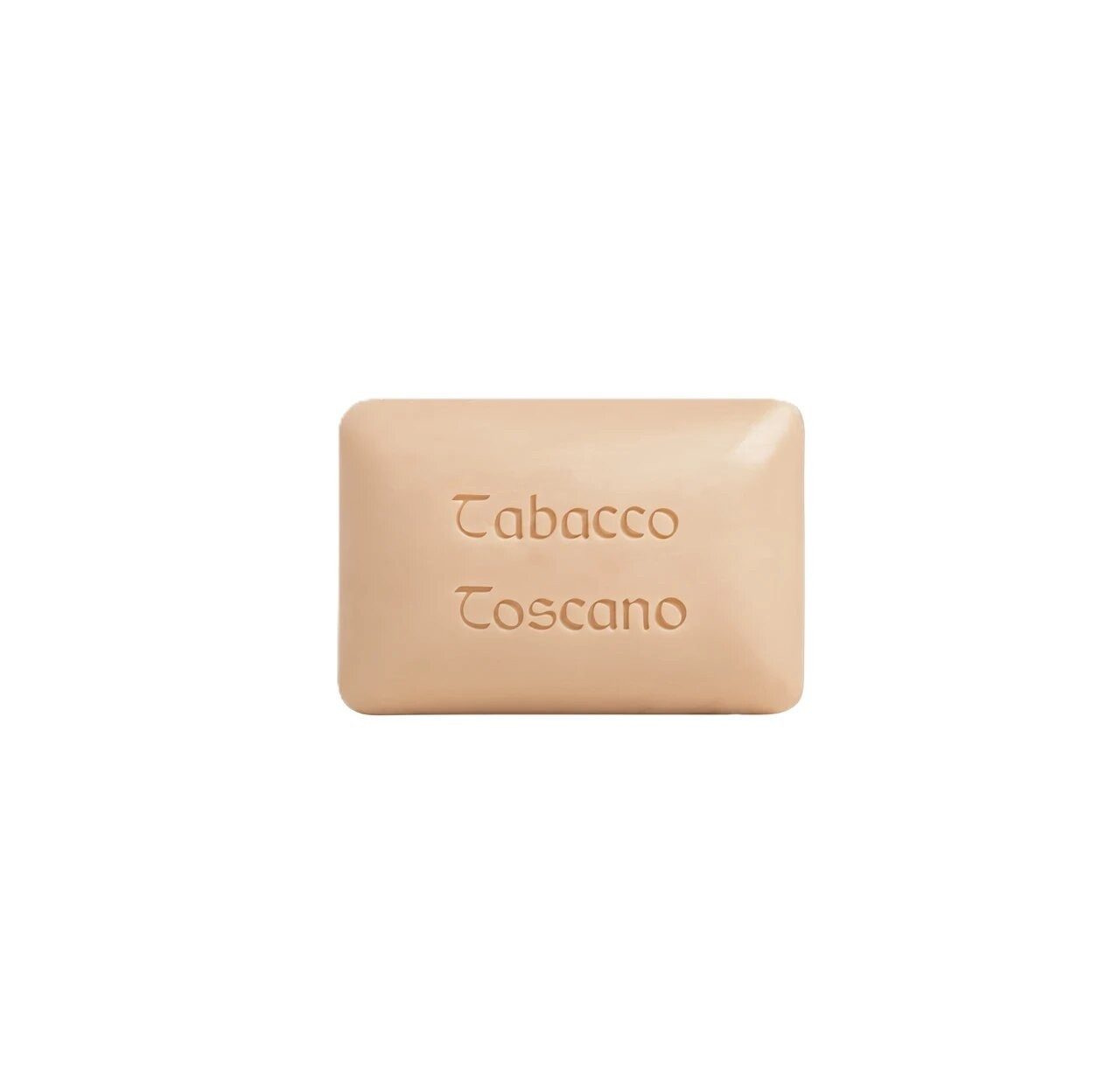 Santa Maria Novella Handseife Santa Maria Novella Tabacco Toscano Soap