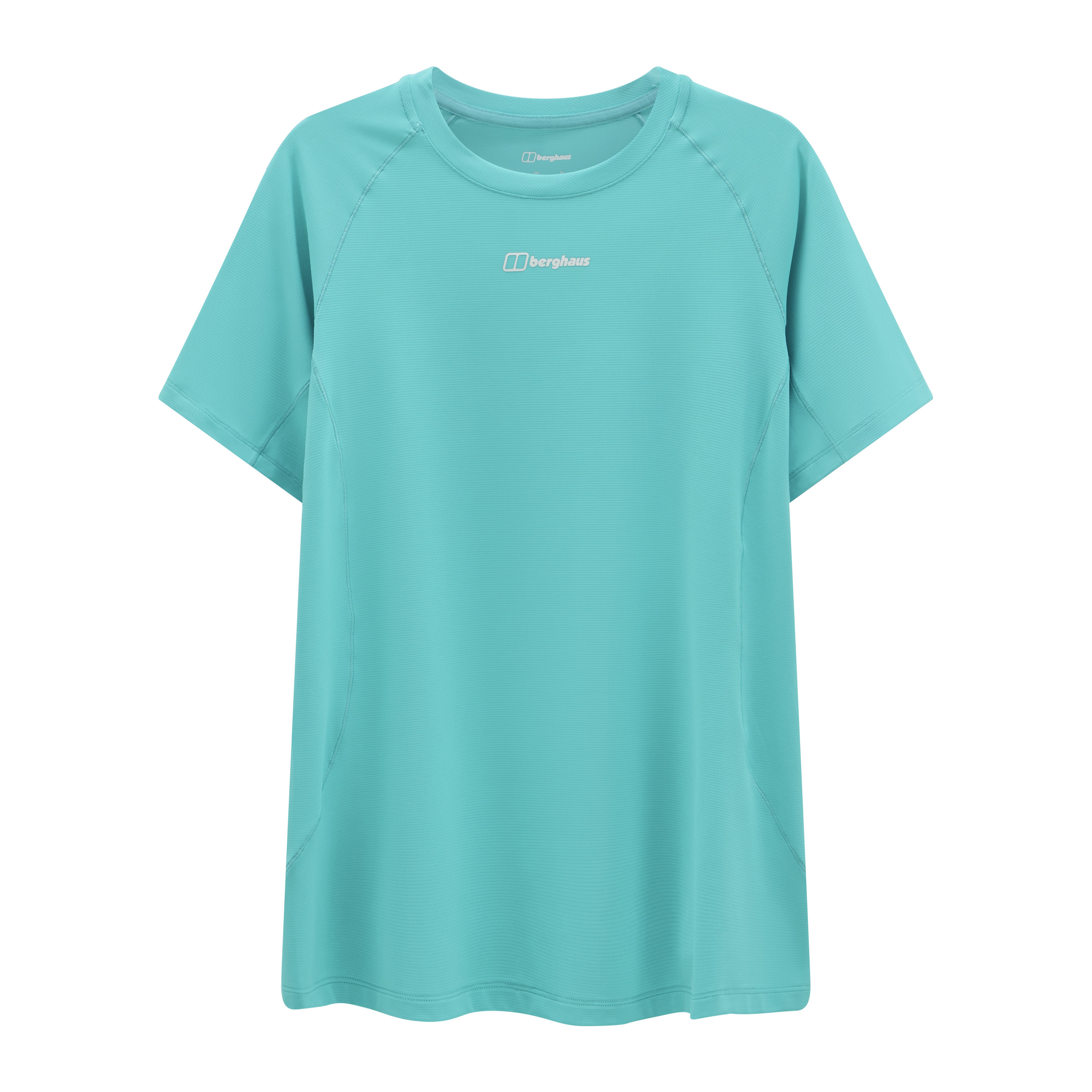 T-Shirt BOWBURN TECH TEE AF