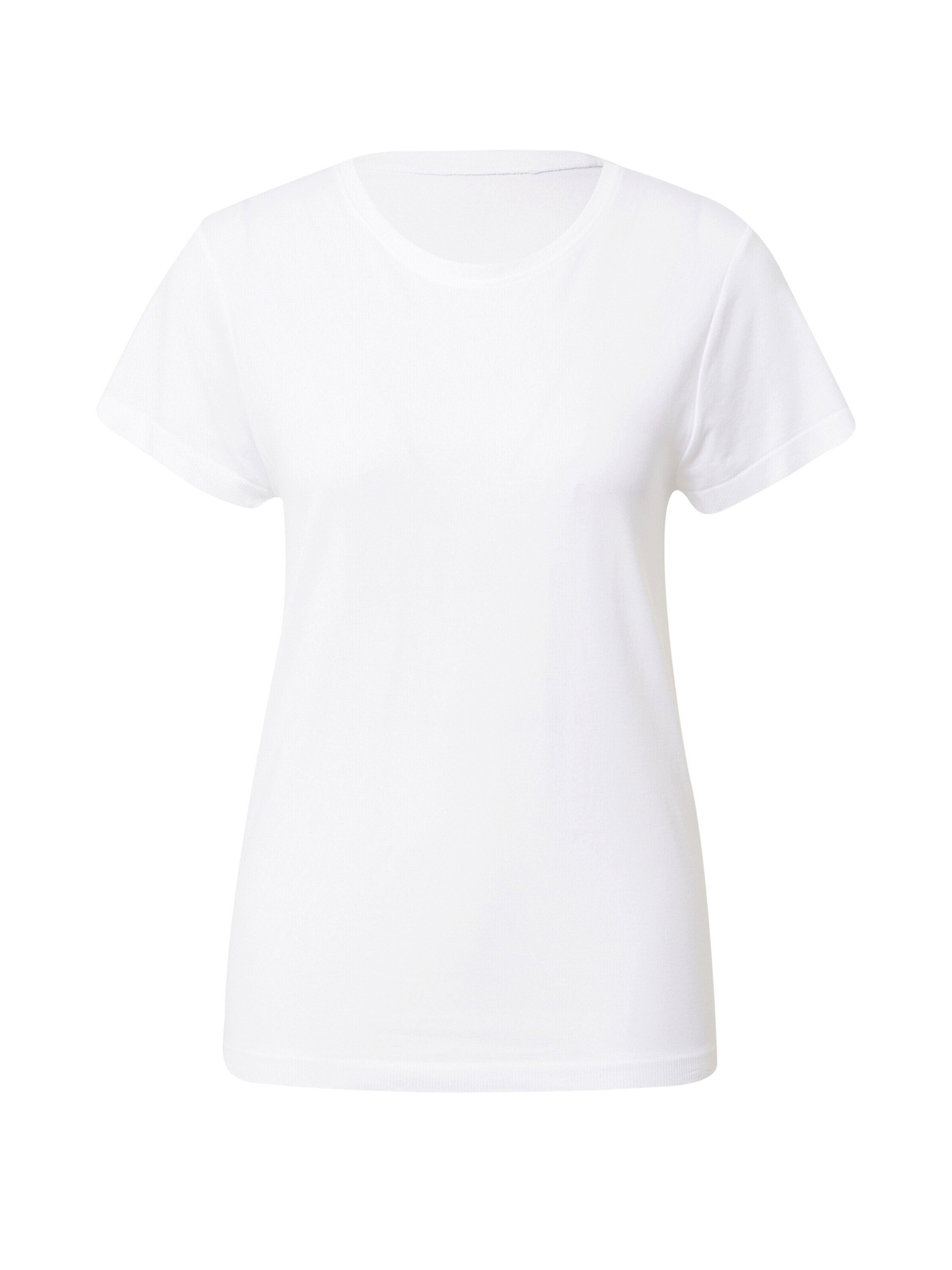 ATHLECIA Funktionsshirt Julee (1-tlg) Plain/ohne Details