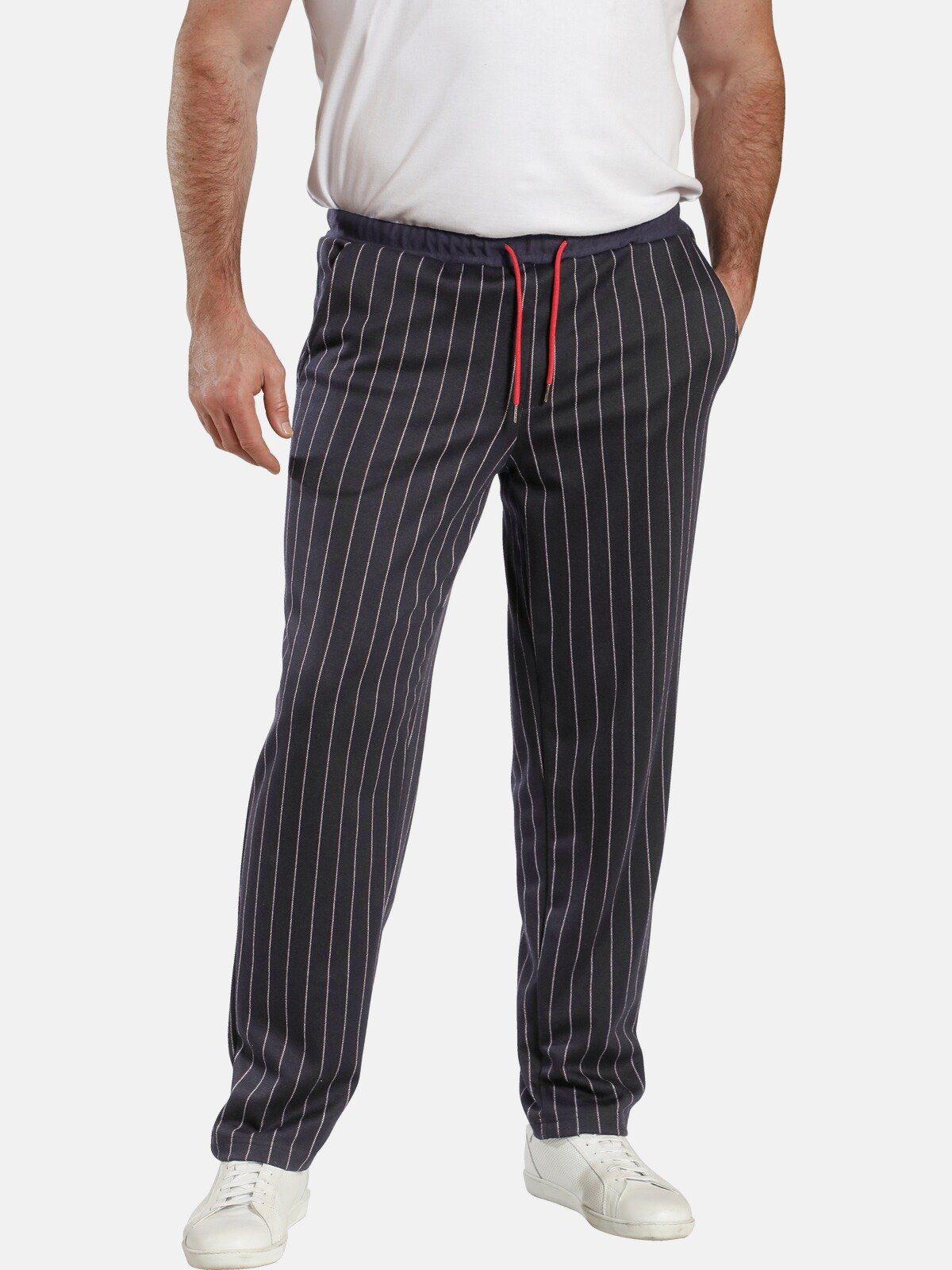 Charles Colby Jogginghose BARON TOLLY Jogginghose günstig online kaufen