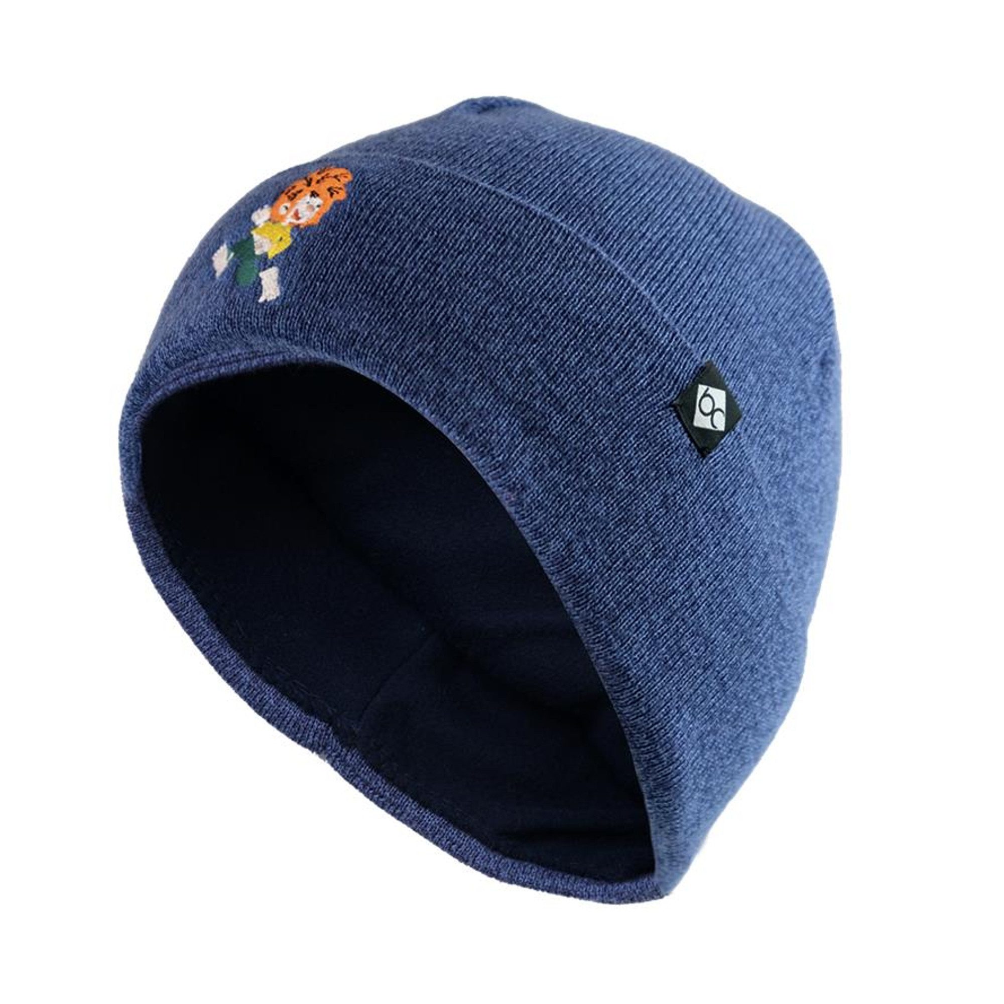 blau-20