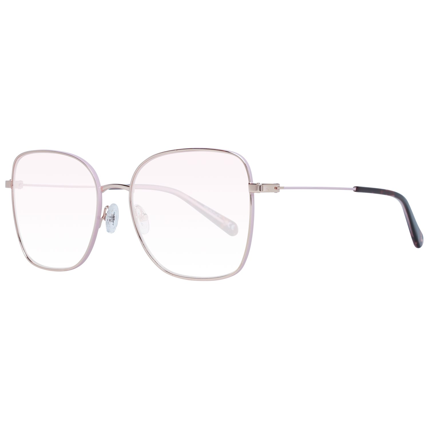 Gant Sonnenbrille GA8086 5628Y