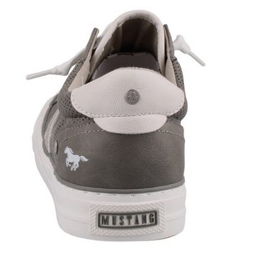 Mustang Shoes 4180308/2 Sneaker