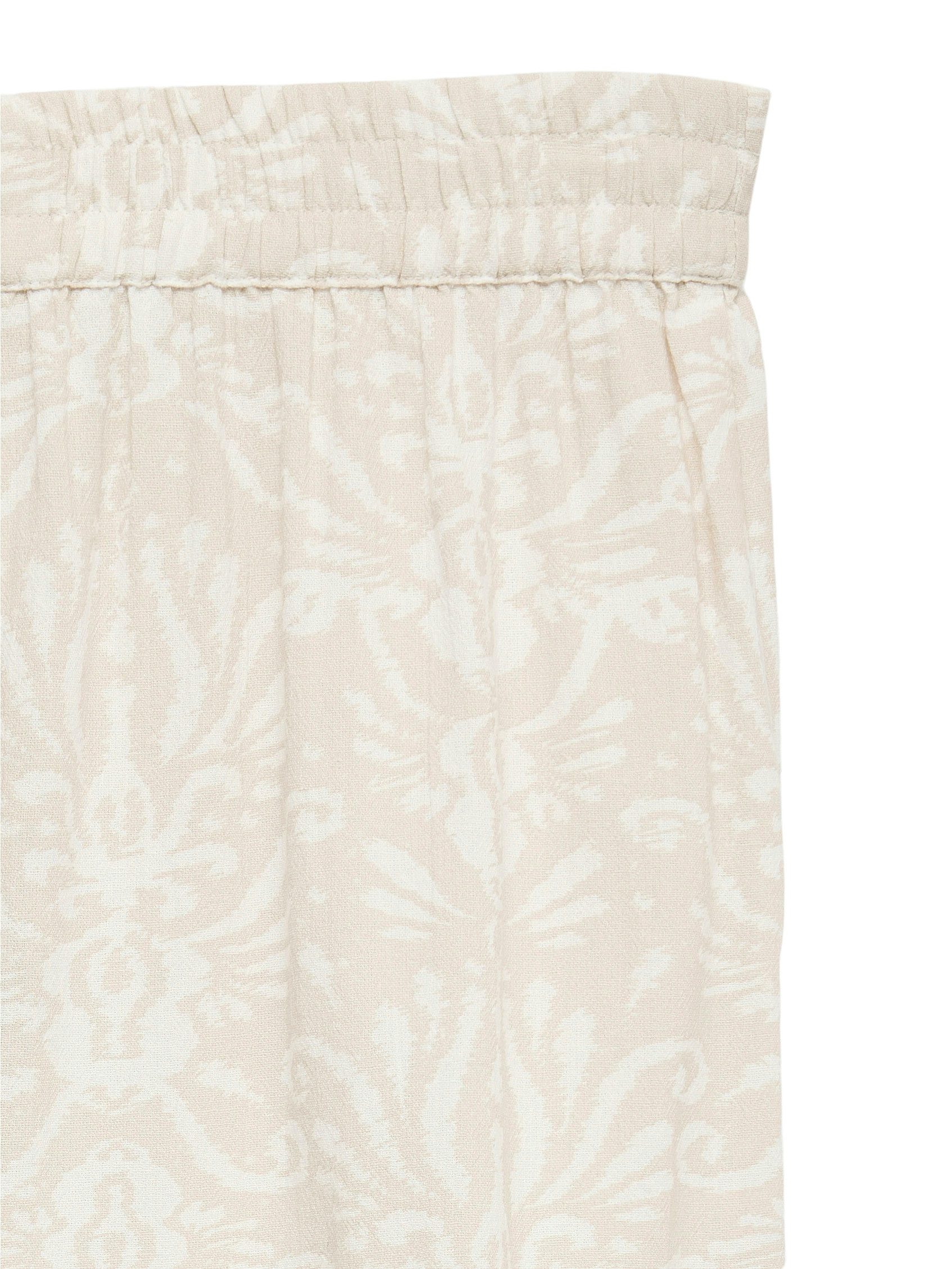 Vero Moda Midirock