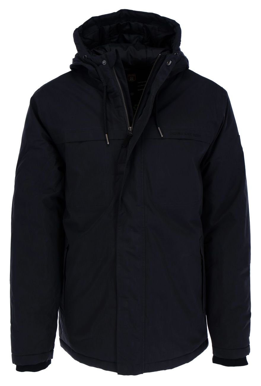 Derbe Winterjacke Valence Boys