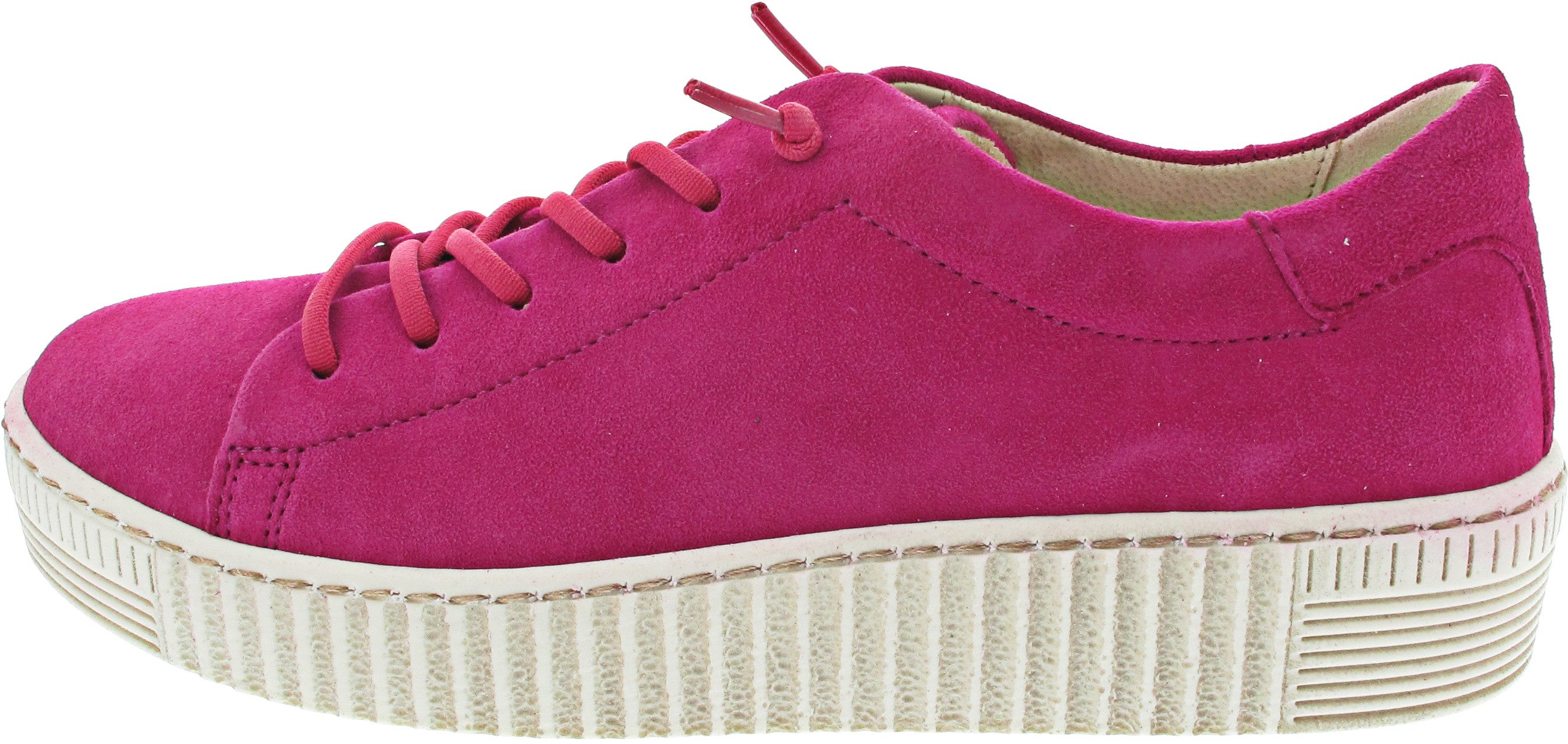 pink (10)