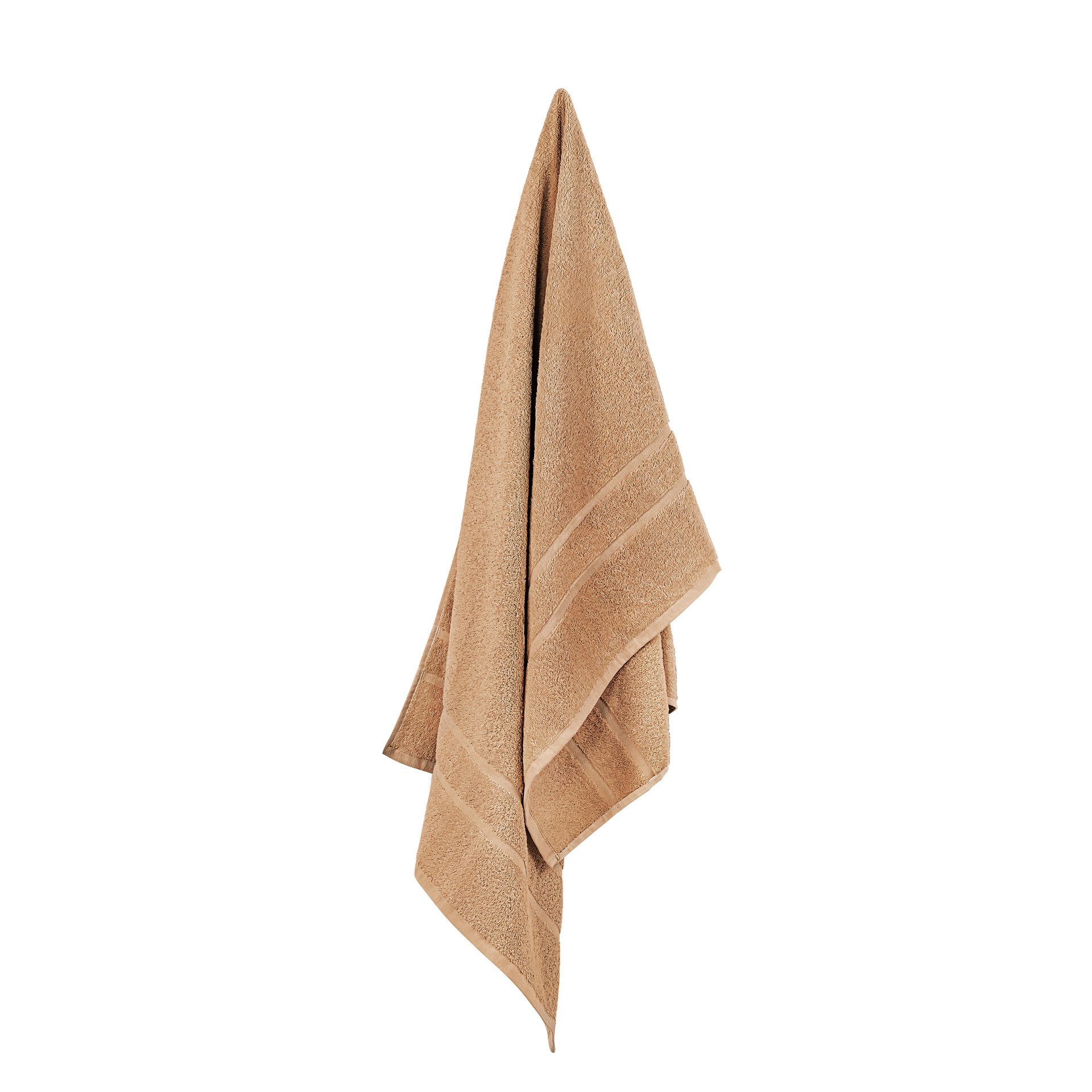 StickandShine Strandtuch XXL Premium Frottee Strandtuch günstig online kaufen