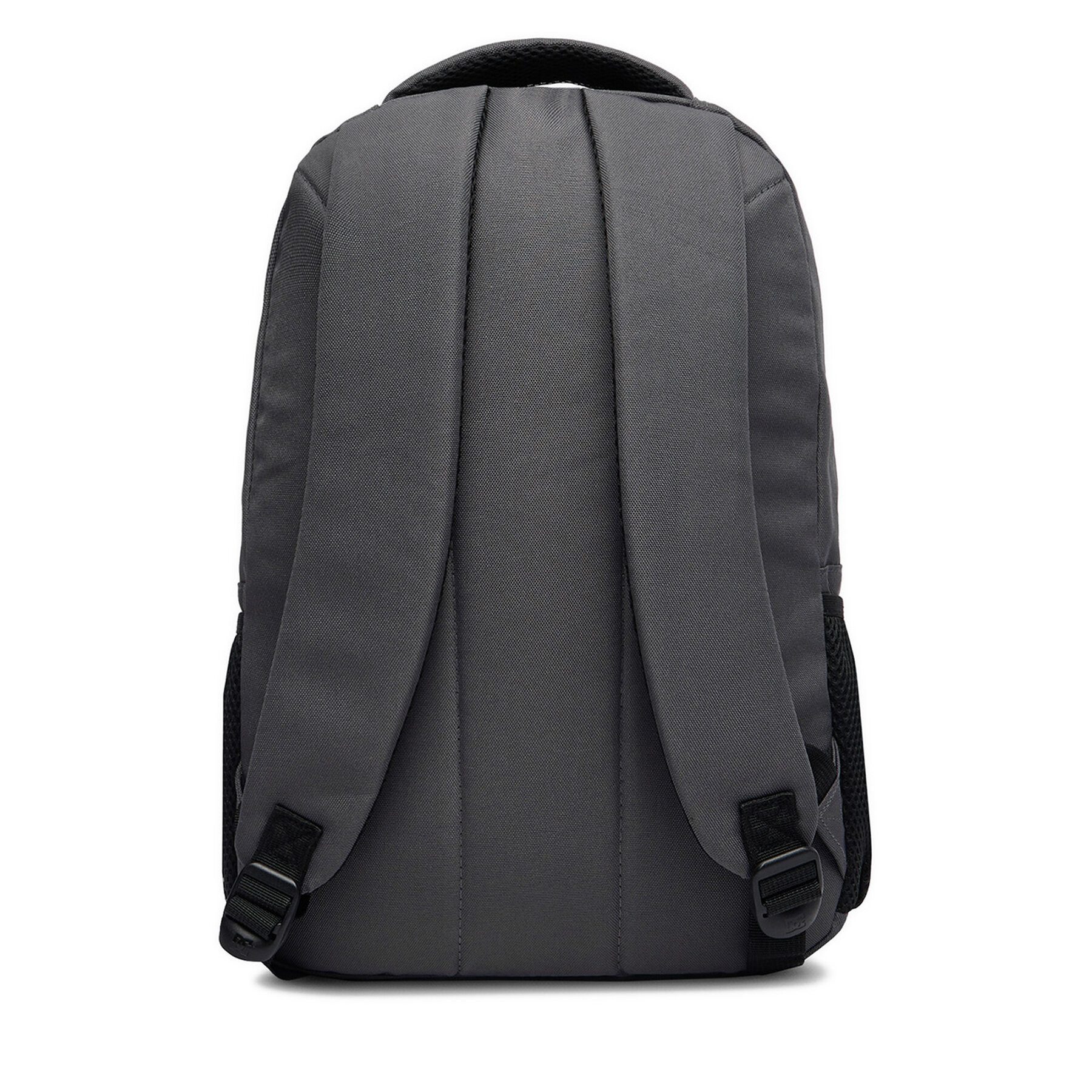 DC Shoes Rucksack Dc Shoes Unisex Rucksack 5907964198888 Grau
