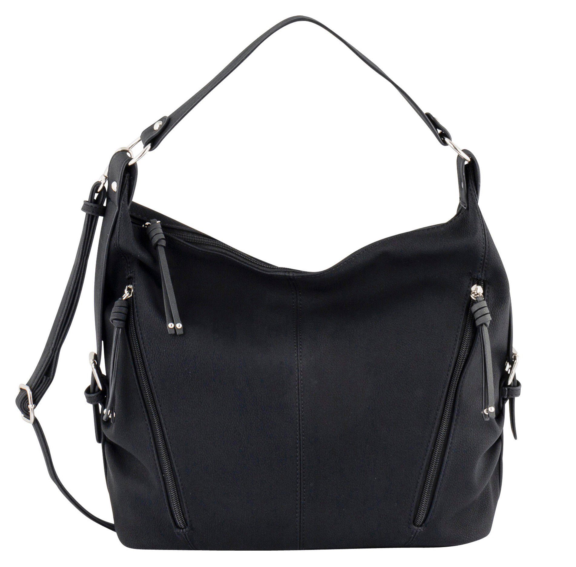 Hobo CAIA Hobo bag