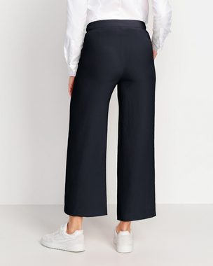 Raffaello Rossi Culotte 6/8-Hose Palina