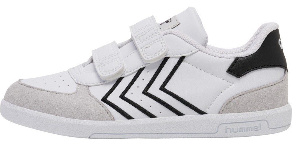 hummel Sneaker