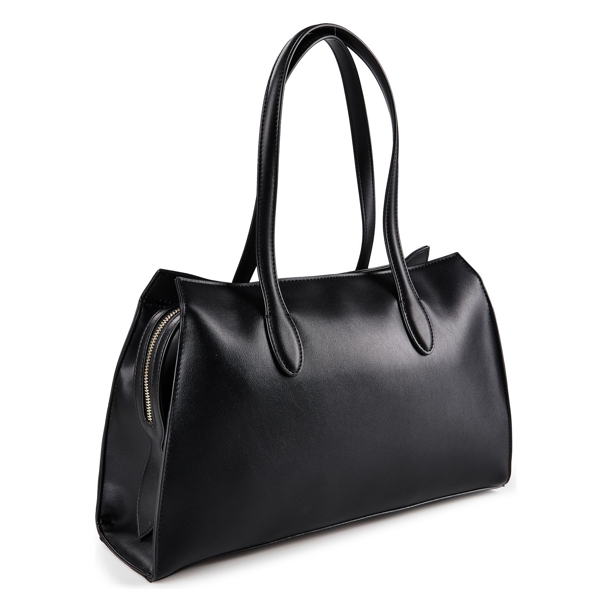 Replay Schultertasche, Polyurethan