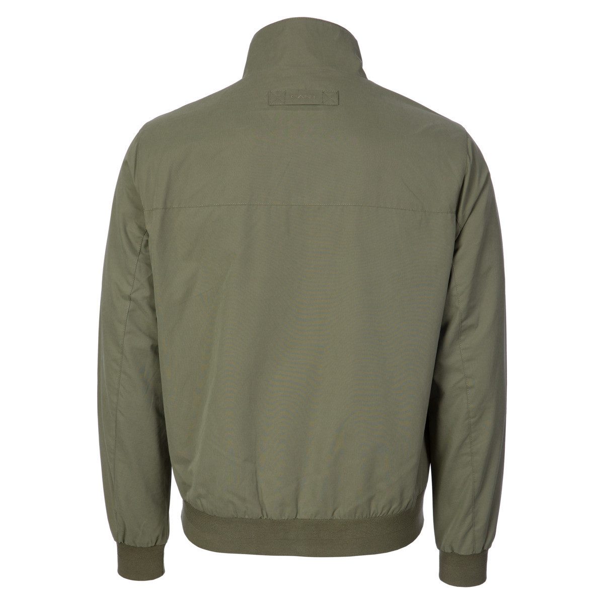 Gant Sommerjacke Lightweight Hampshire Herren Outdoorjacke, Jacket, Sommerj günstig online kaufen