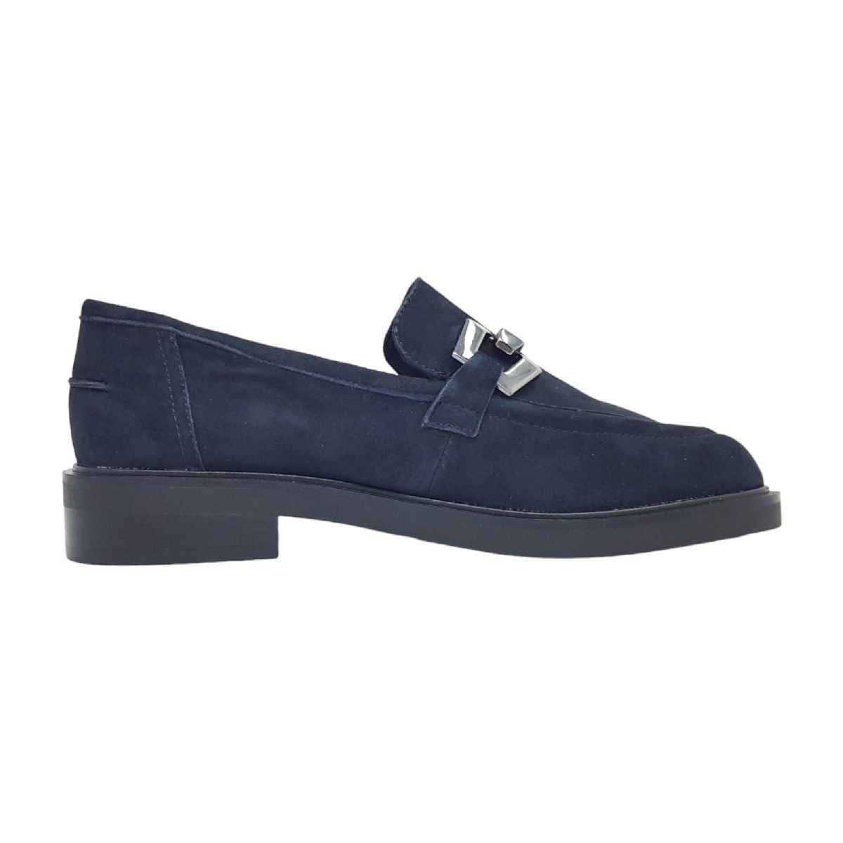 Caprice Slipper Slipper günstig online kaufen