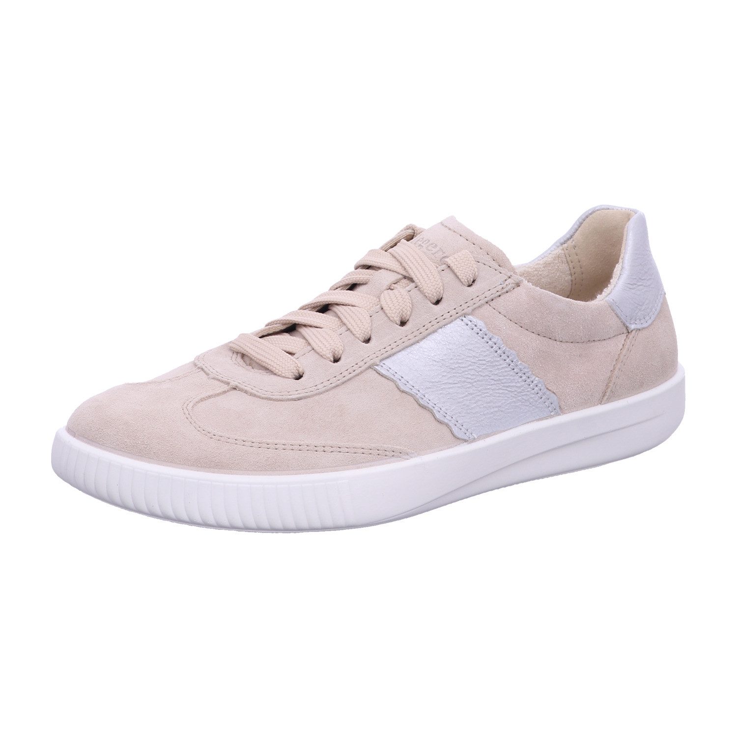 Legero 2-000371-4100 Schnürschuh