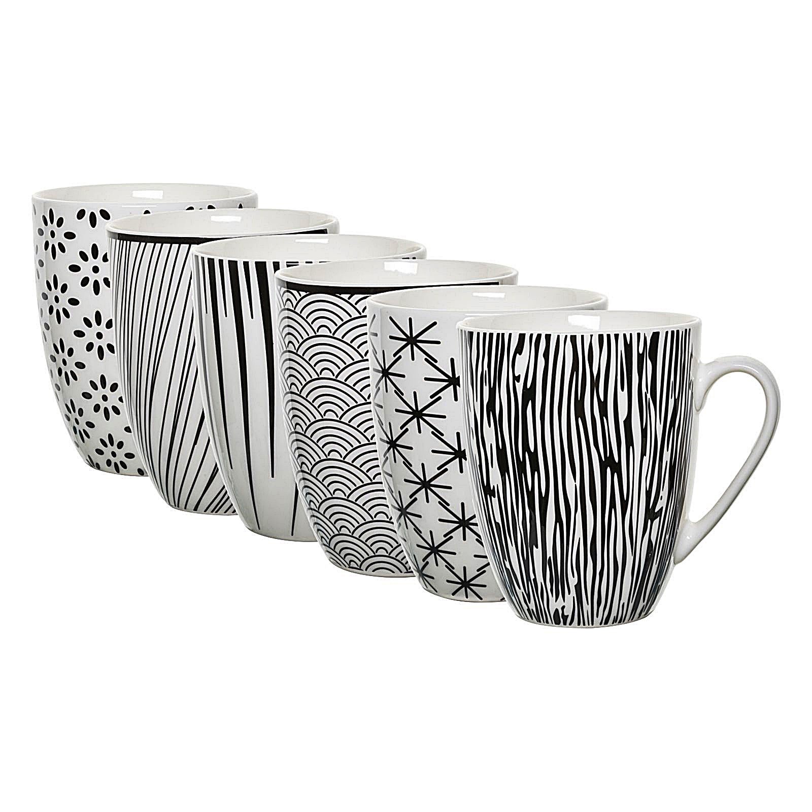 astor24 Blumentopf Kaffeebecher Kaffeetasse Kaffeetassen Kaffeepott günstig online kaufen