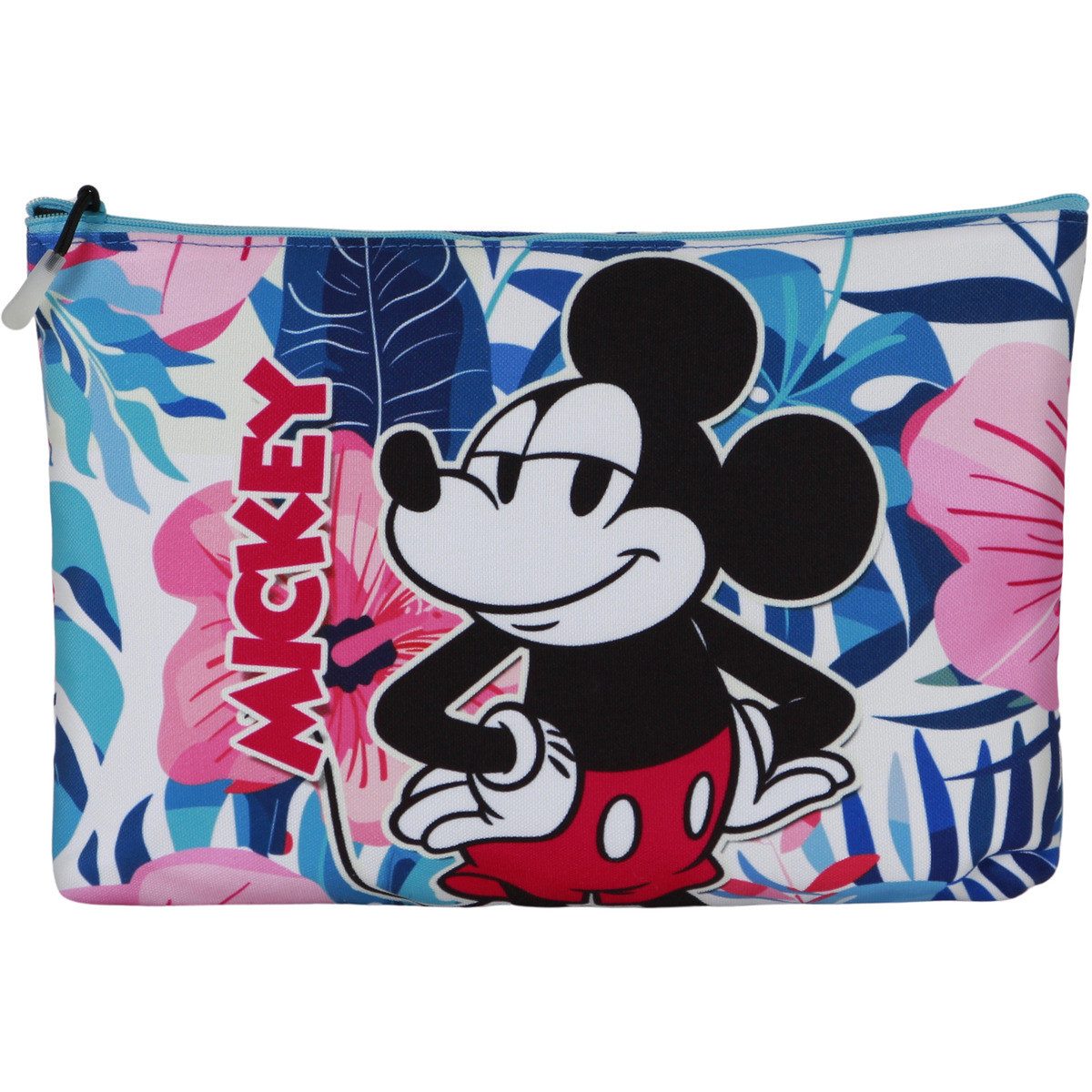 Disney Сумки для туалетных принадлежностей Minnie Mouse Mädchen