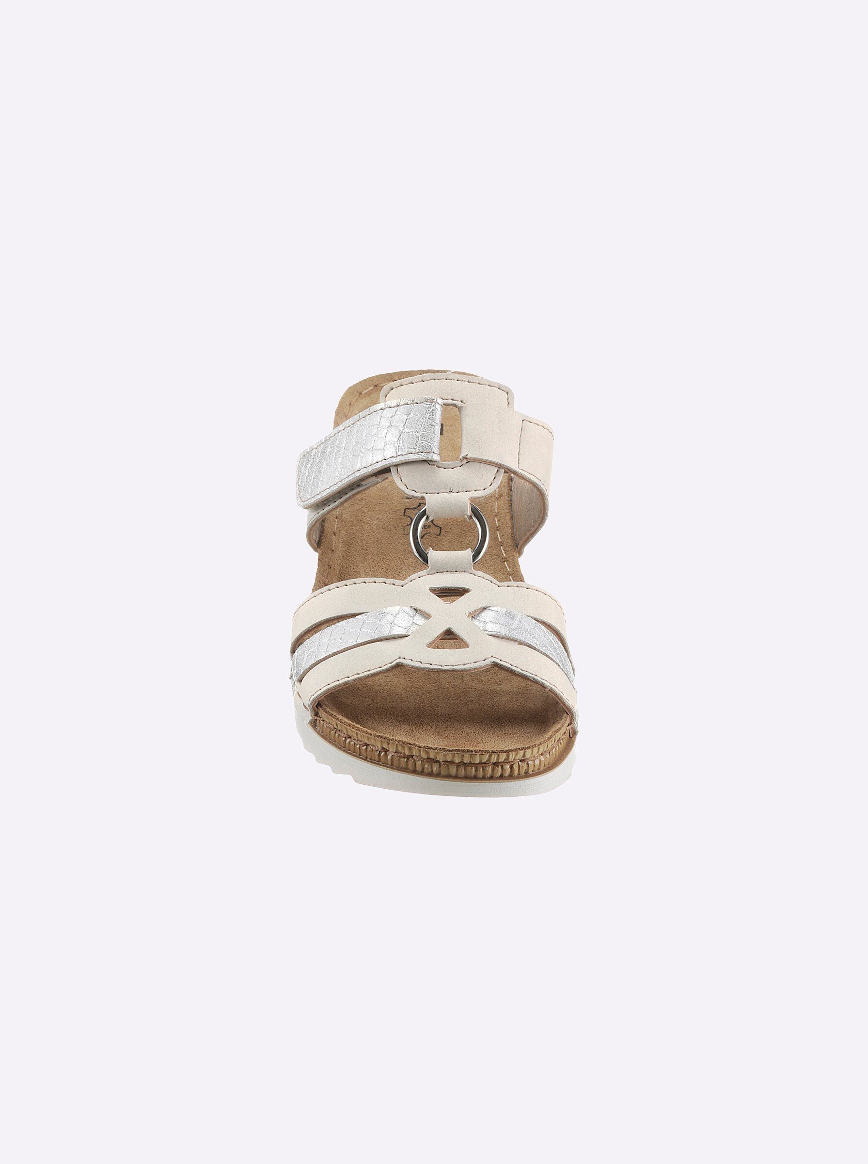 fischer Pantolette Pantolette günstig online kaufen