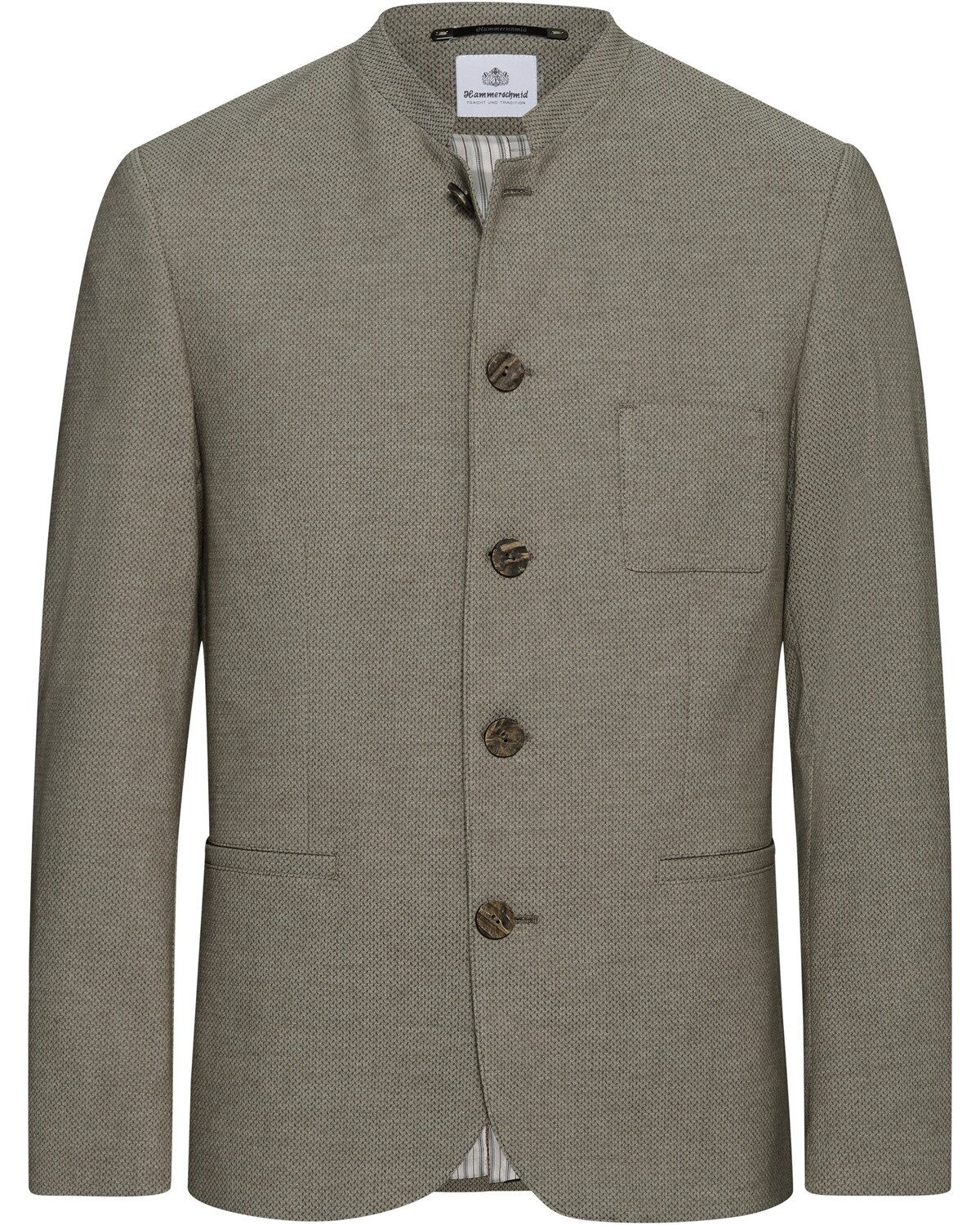 Hammerschmid Janker Janker Bernhard