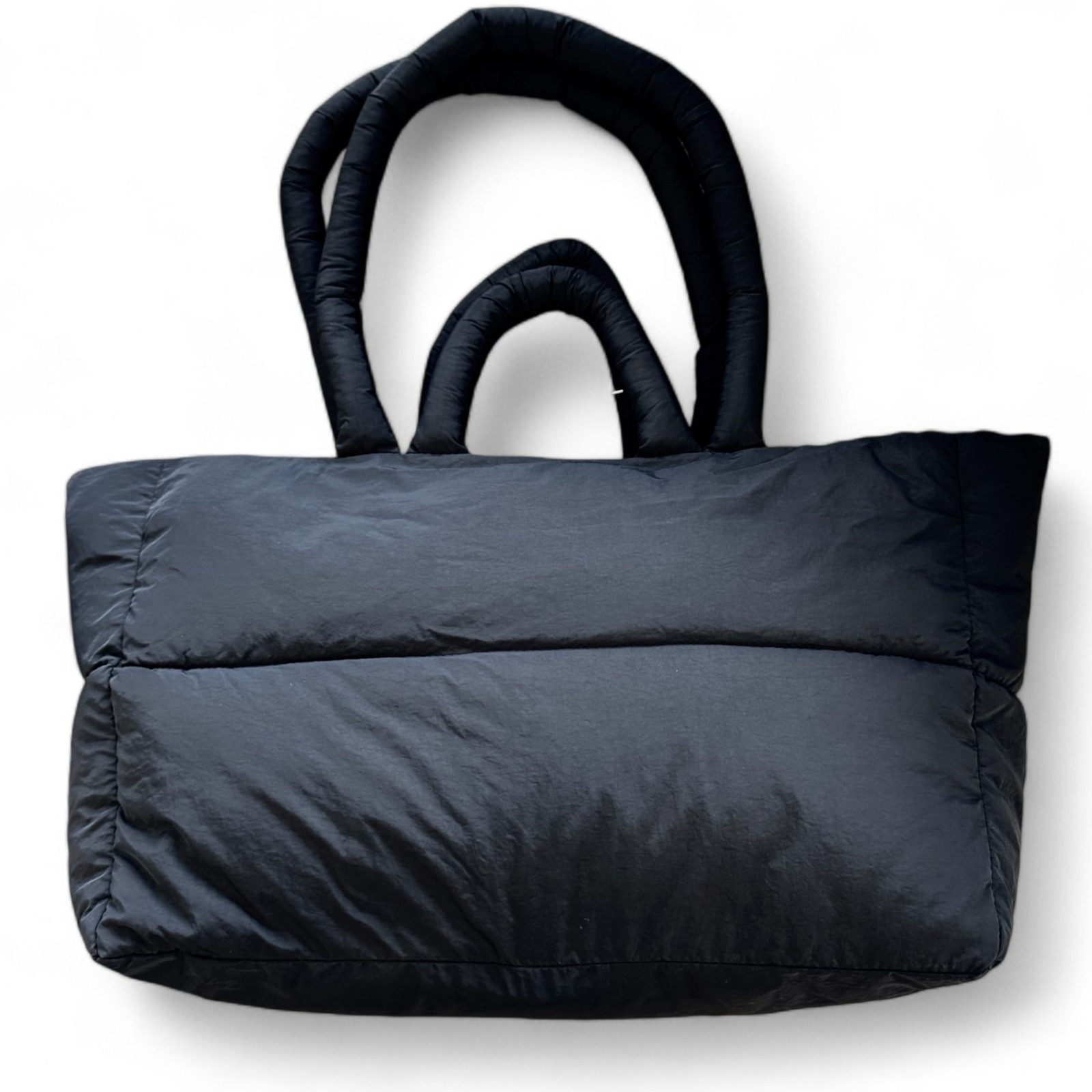 Cocopop Studio Umhängetasche Handtaschen, Einkaufstaschen, mit günstig online kaufen