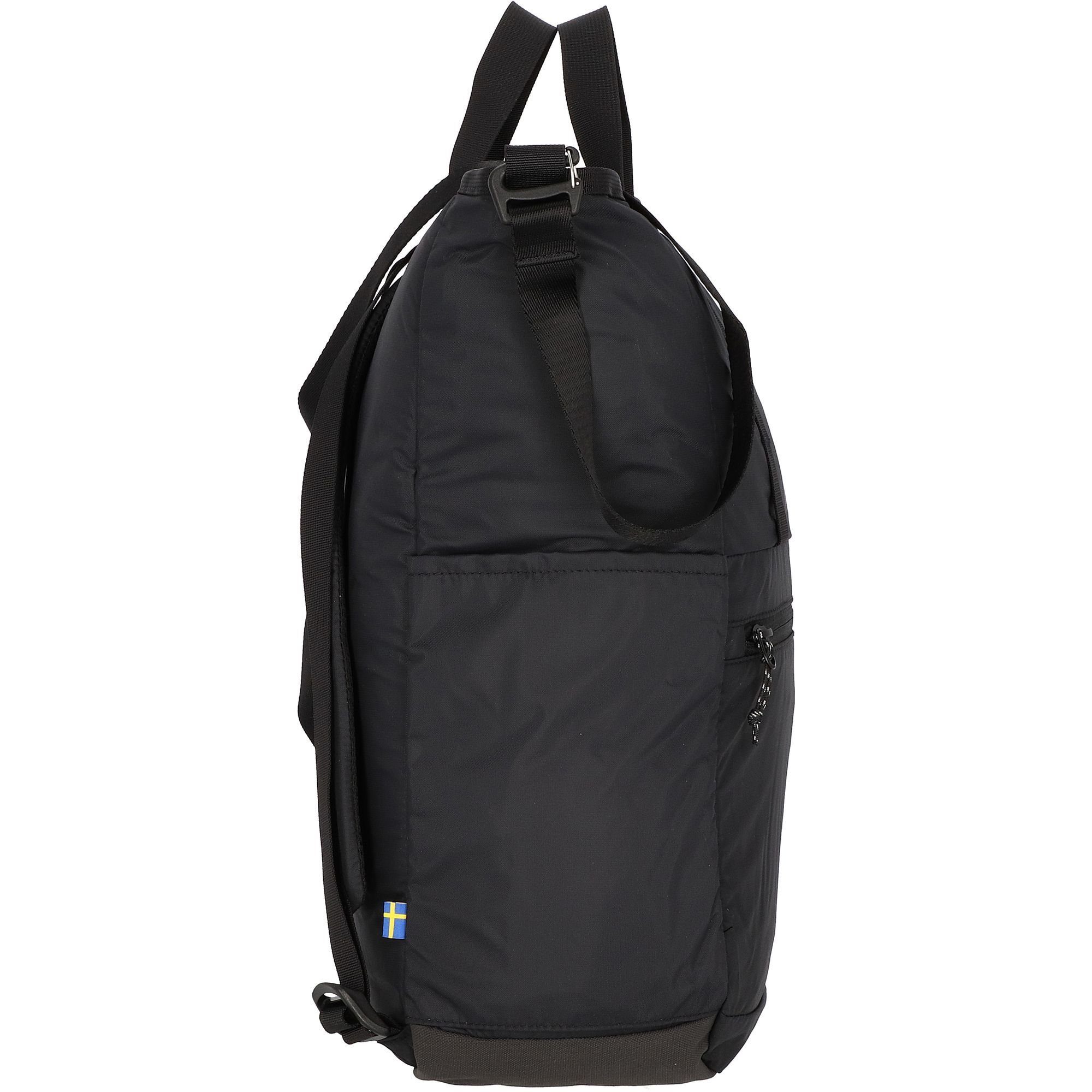 Fjällräven Daypack High Coast, Polyamid