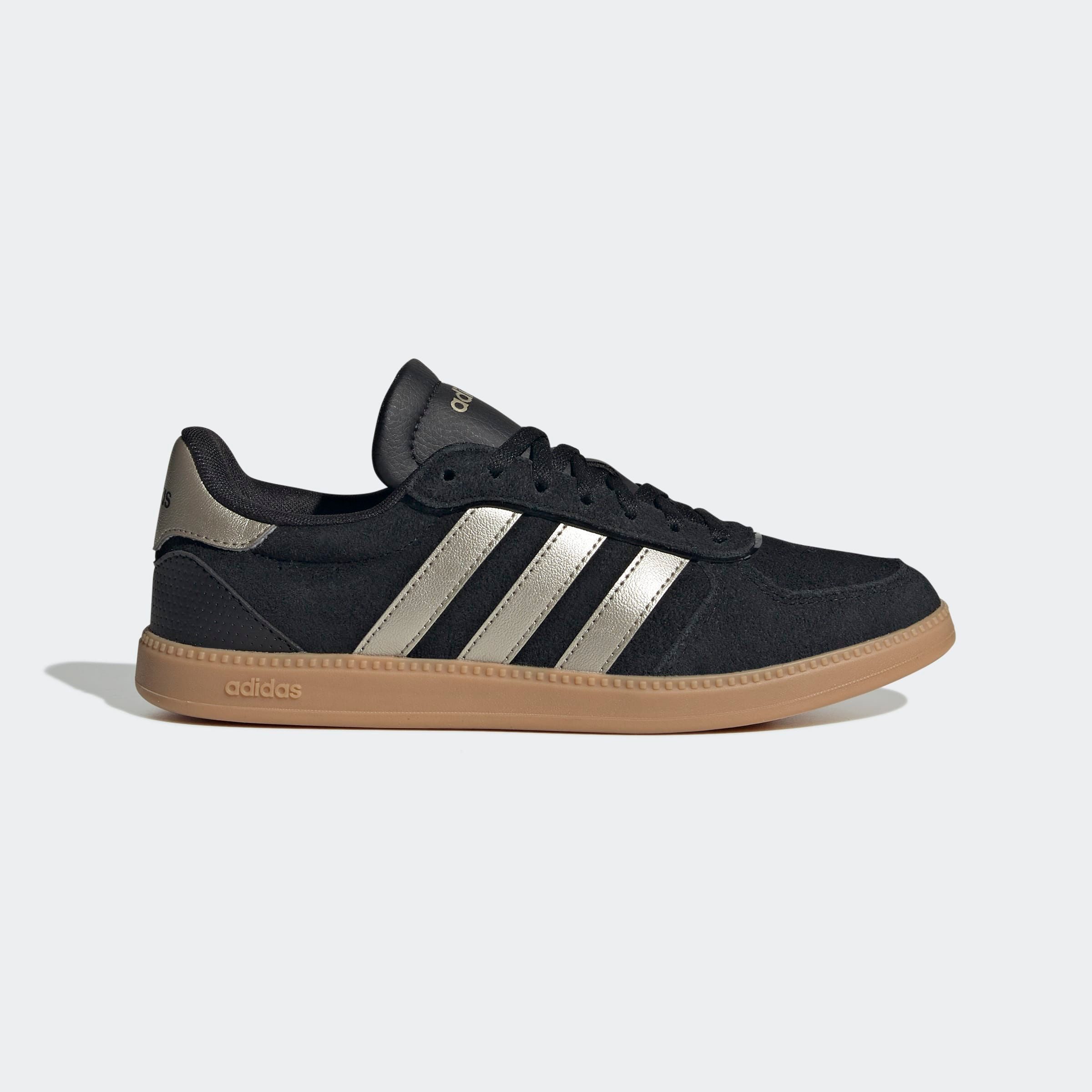 adidas Sportswear BREAKNET SLEEK Sneaker günstig online kaufen