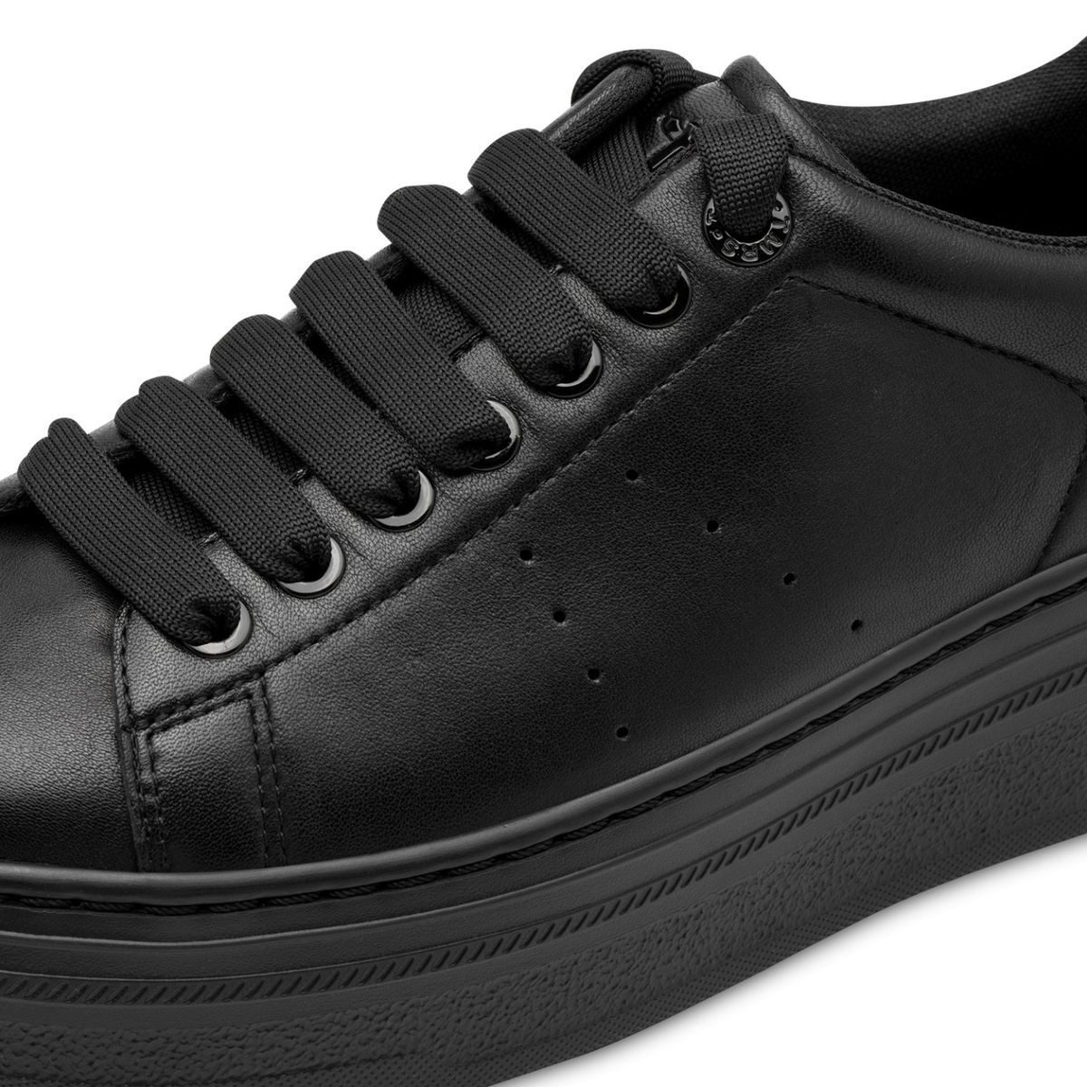 Tamaris 1-23755-45/007 Schnürschuh günstig online kaufen