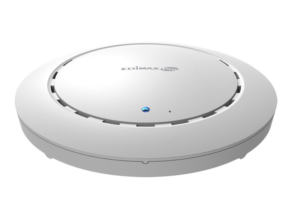 Edimax Access Point
