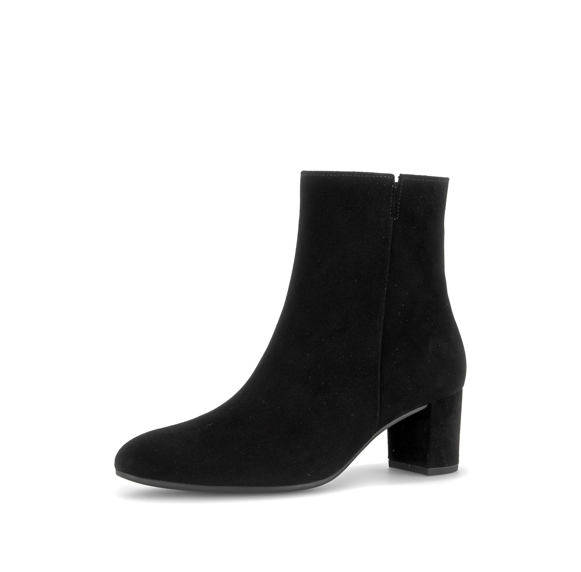 Gabor Pumps