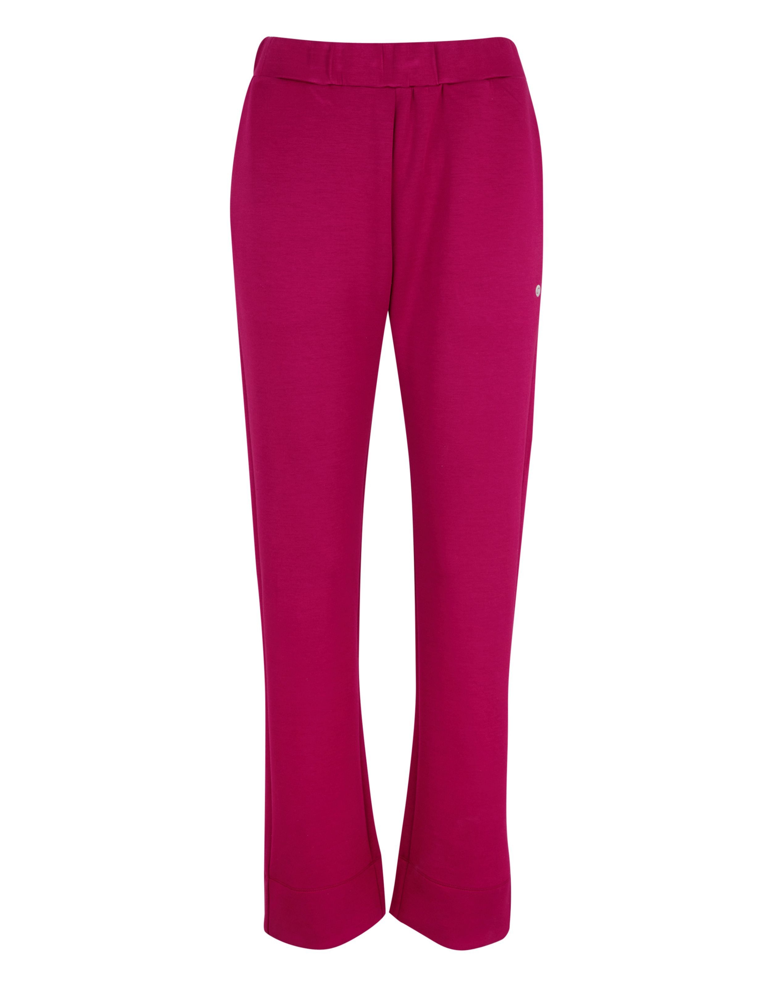 Joy Sportswear Sporthose