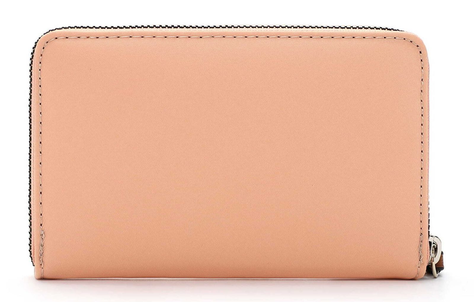 Tamaris Geldbörse Zip Around Wallet