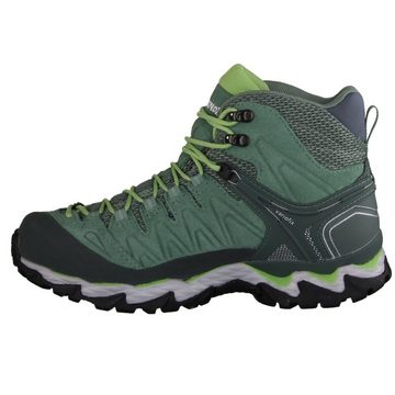 Meindl Lite Hike Wanderschuh