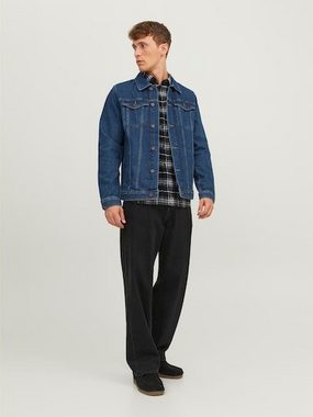 Jack & Jones Jeansjacke JJIJEAN JJJACKET AA 723 SN