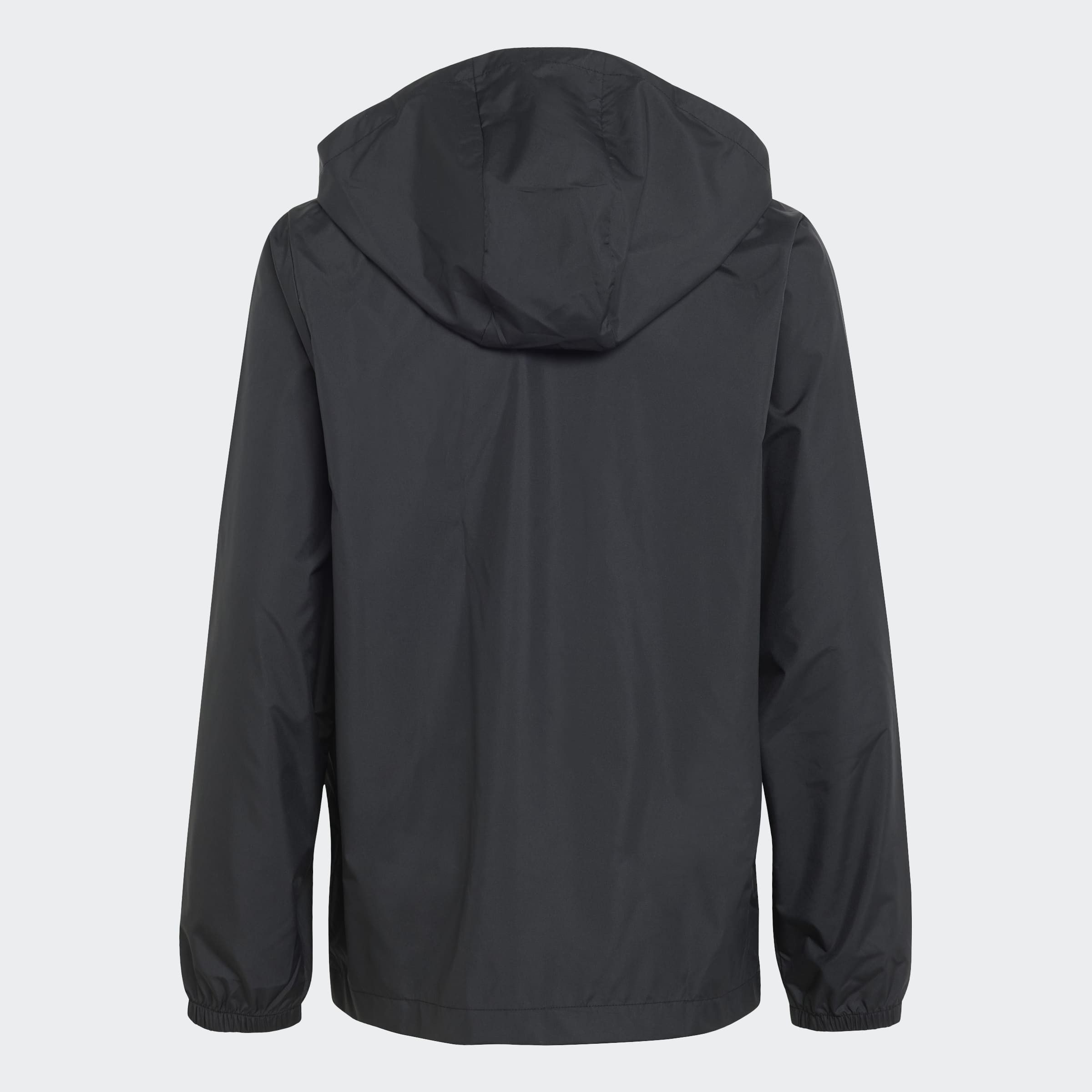 adidas Performance Trainingsjacke ENTRADA26 MULTI KIDS