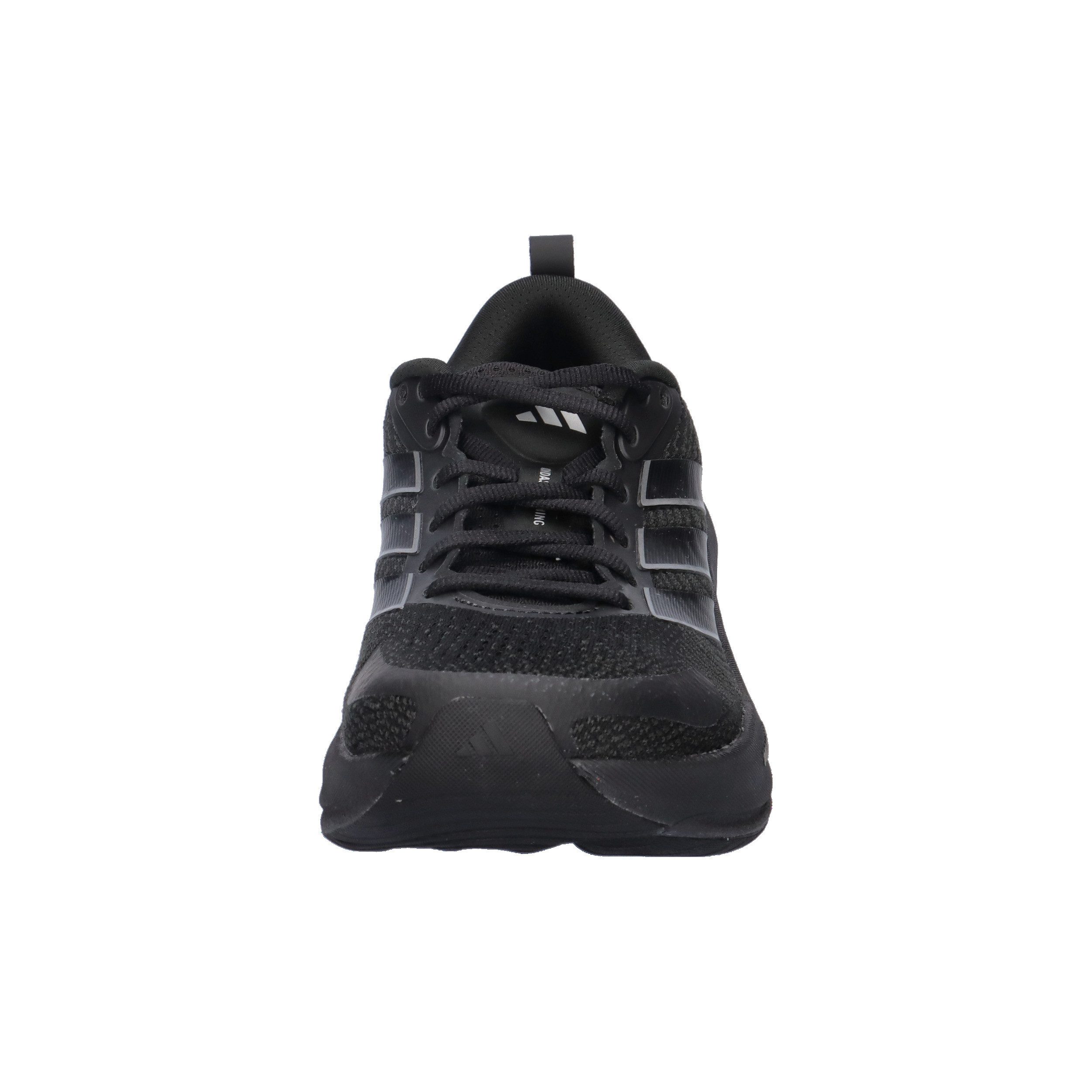 adidas Performance adidas Kinder Laufschuhe Supernova Ease 2 J Laufschuh