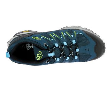 BRÜTTING Outdoorschuh Expedition Wanderschuh