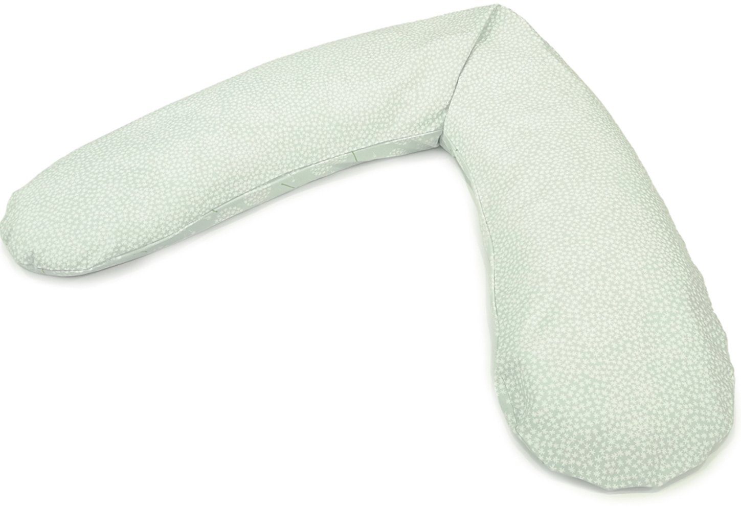 Theraline Stillkissen "Das Original" inkl. Bezug günstig online kaufen