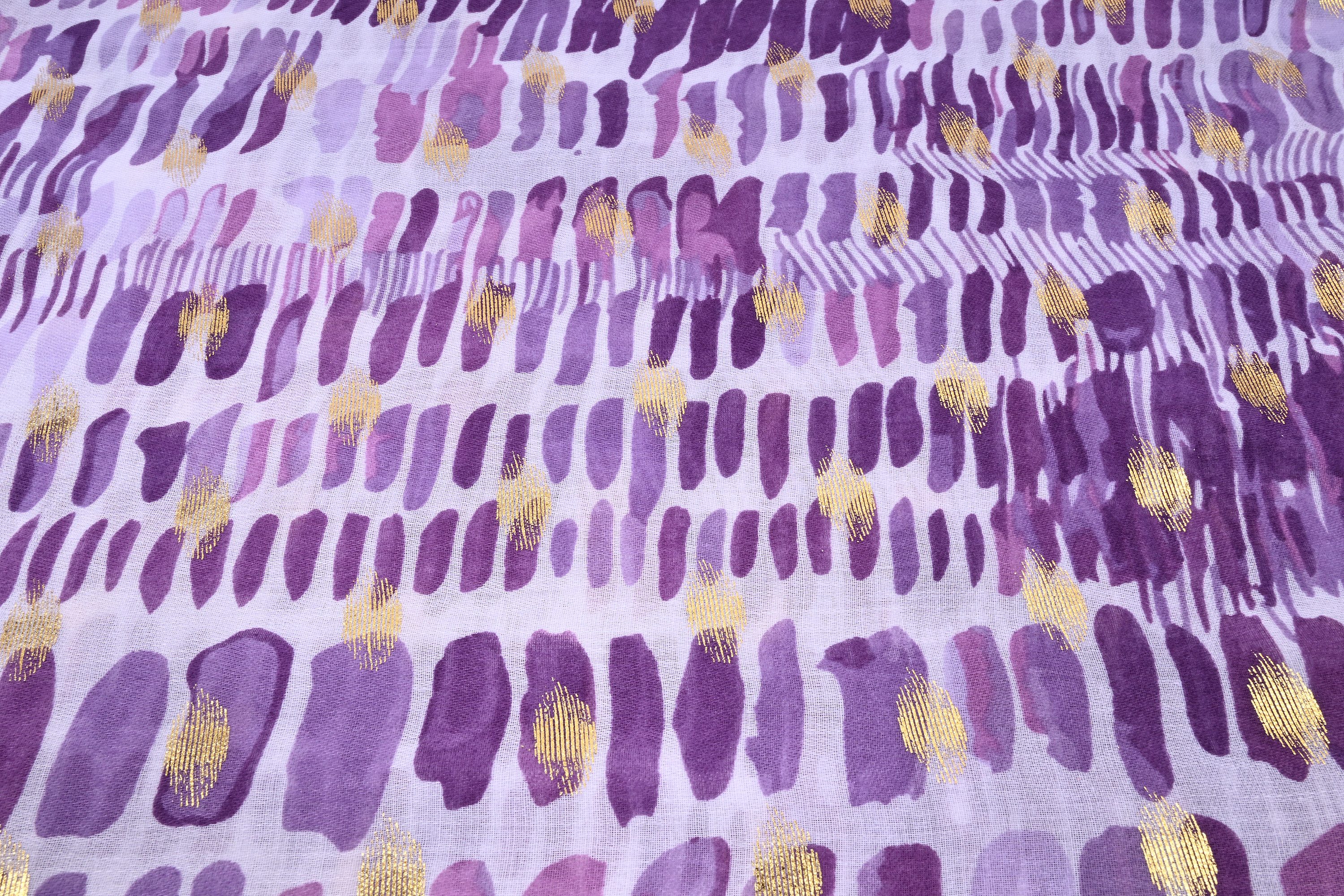 Goodman Design Modeschal Damenschal Astrid, Hochwertige Verarbeitung. günstig online kaufen