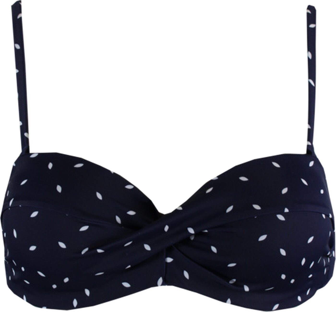 FIREFLY Bügel-Bikini-Top Da.-Bikini-Oberteil Maggy MM günstig online kaufen