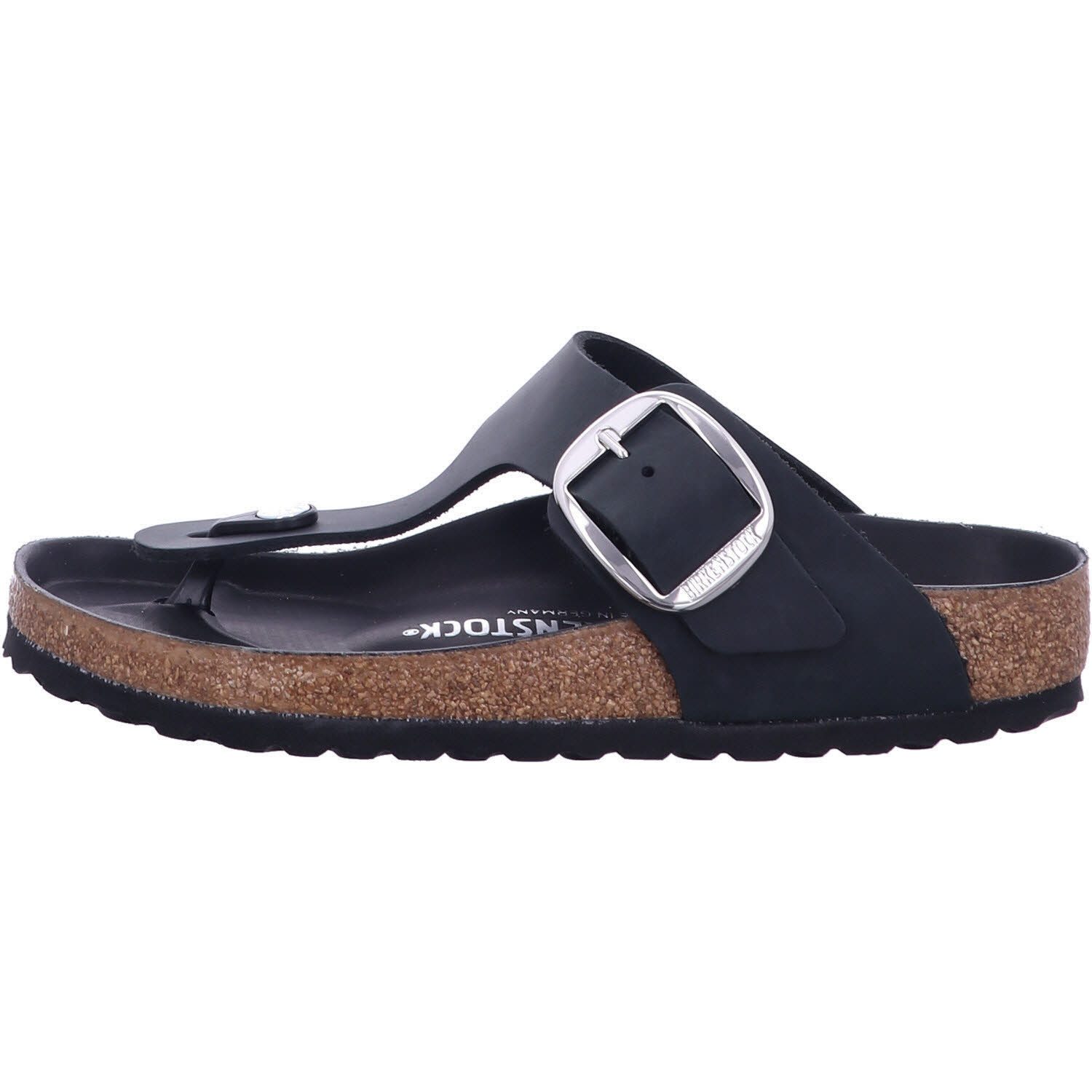 Birkenstock Zehentrenner günstig online kaufen
