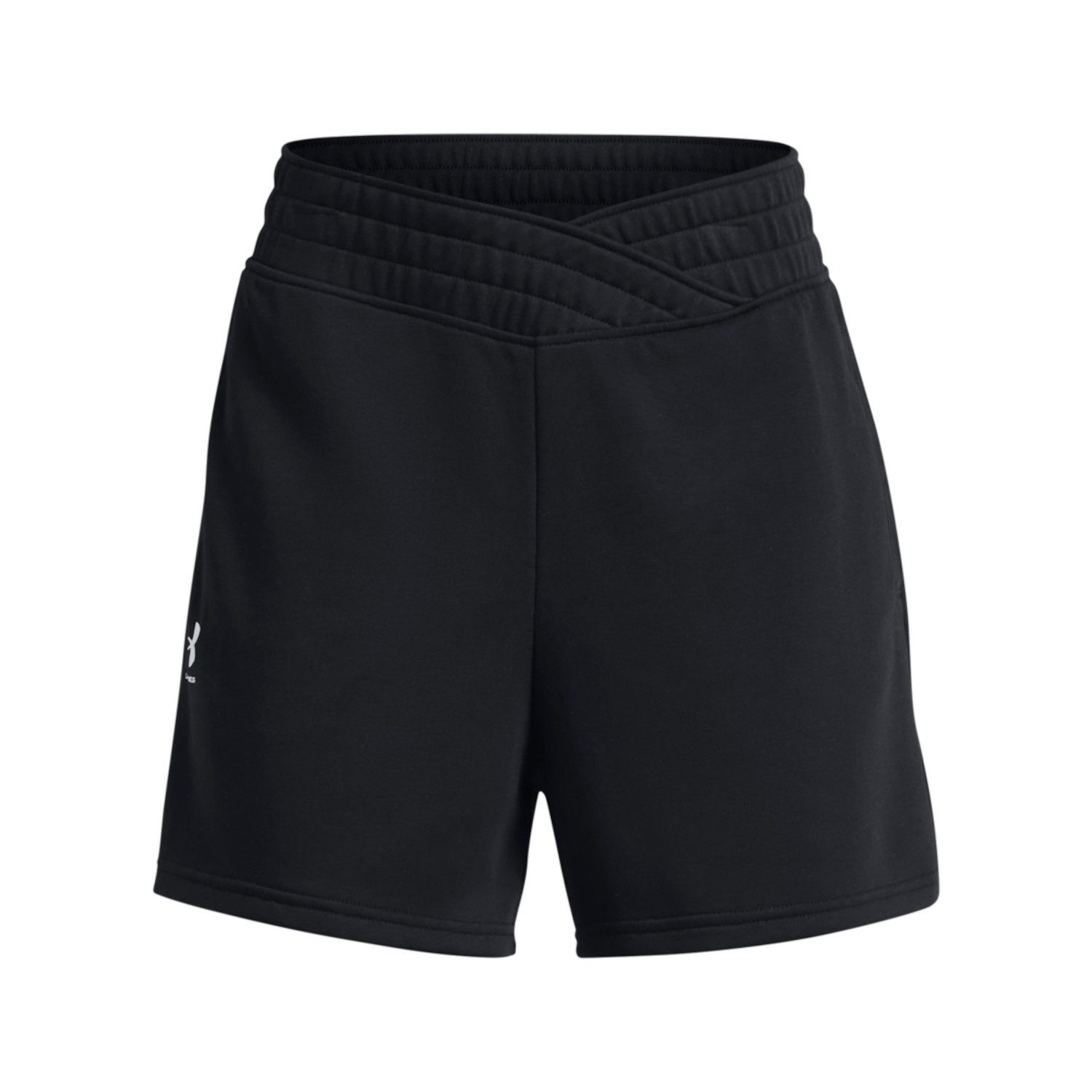Under Armour® Trainingsshorts Under Armour Damen günstig online kaufen