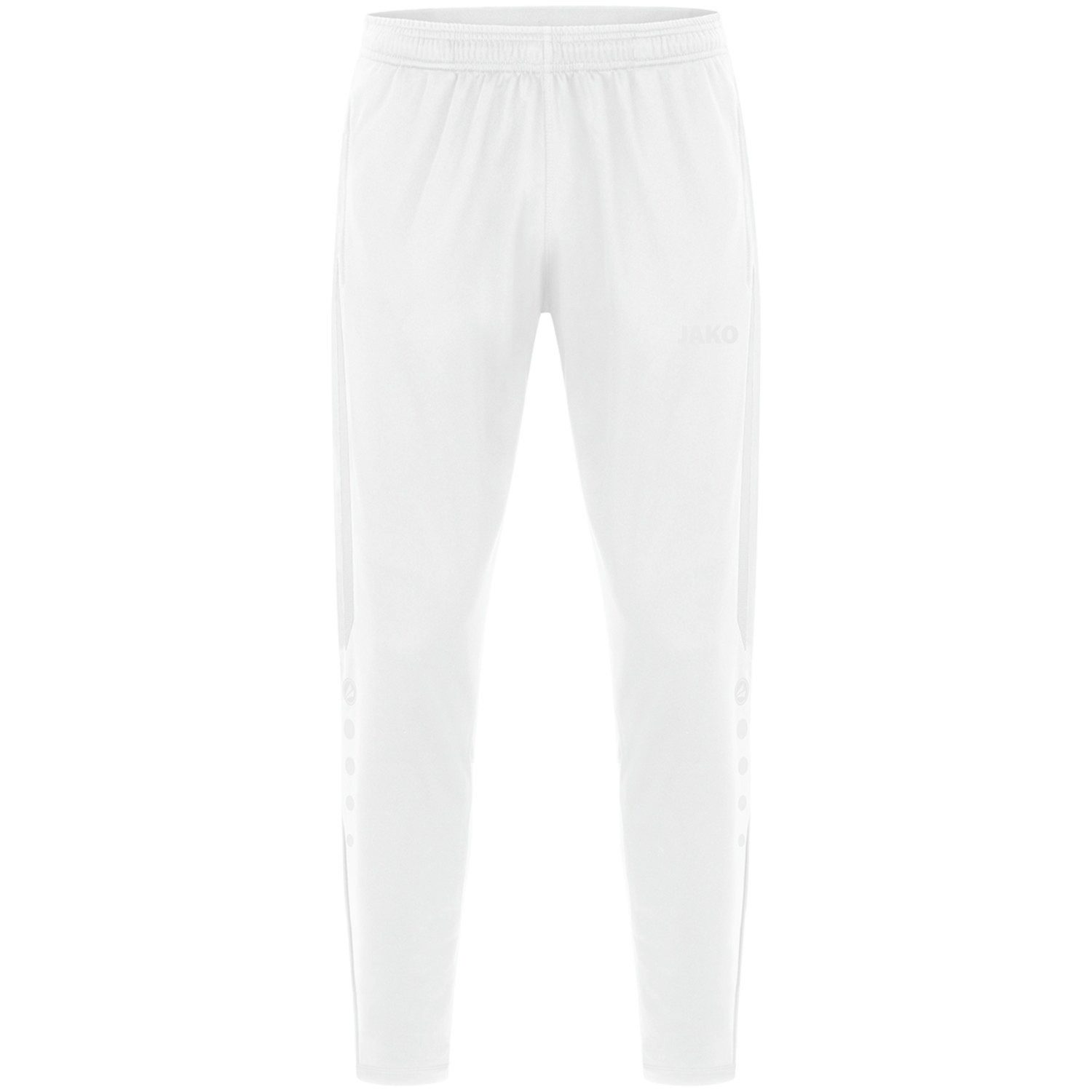 Jako Trainingshose Jako Kinder Polyesterhose Power 9223