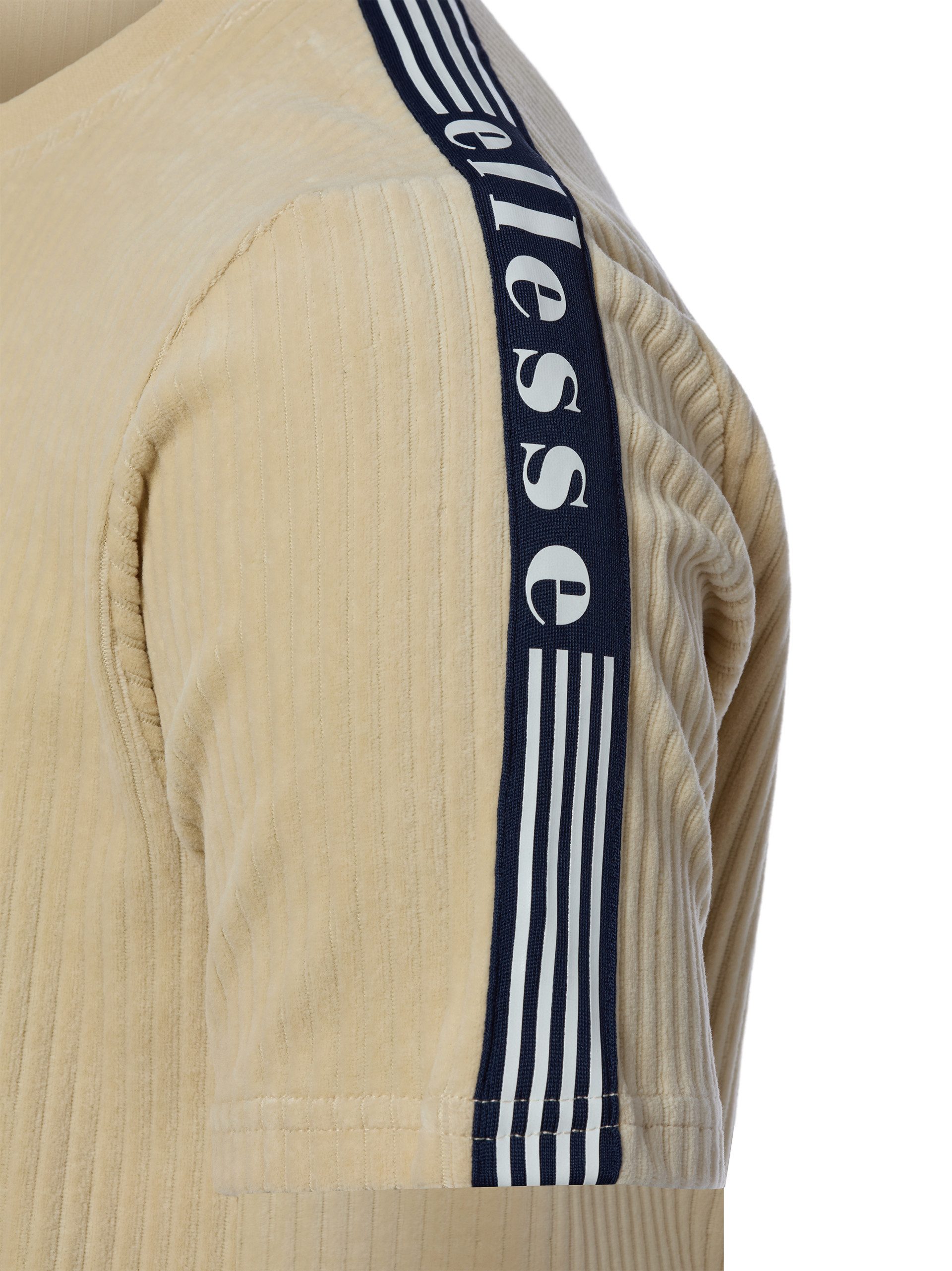 Ellesse T-Shirt Madori
