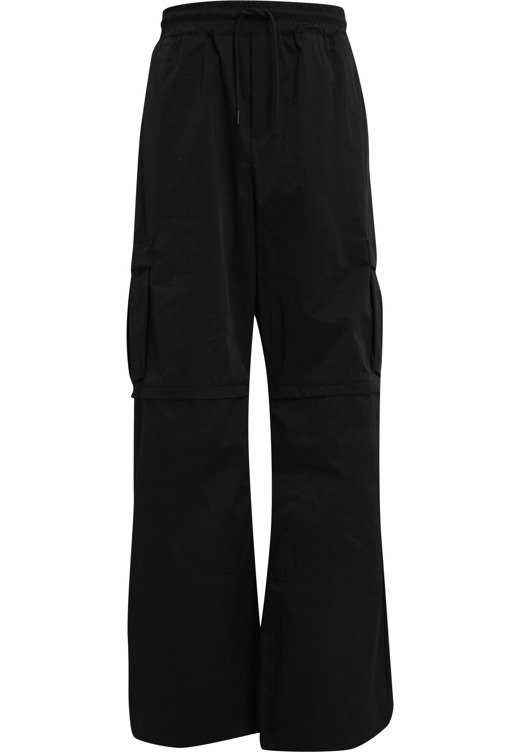 DEF Cargohose DEF Herren DEF BIG Cargopant (1-tlg)