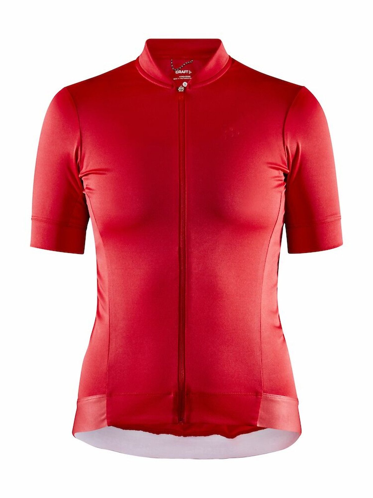 Craft Funktionsshirt Essence Jersey W günstig online kaufen